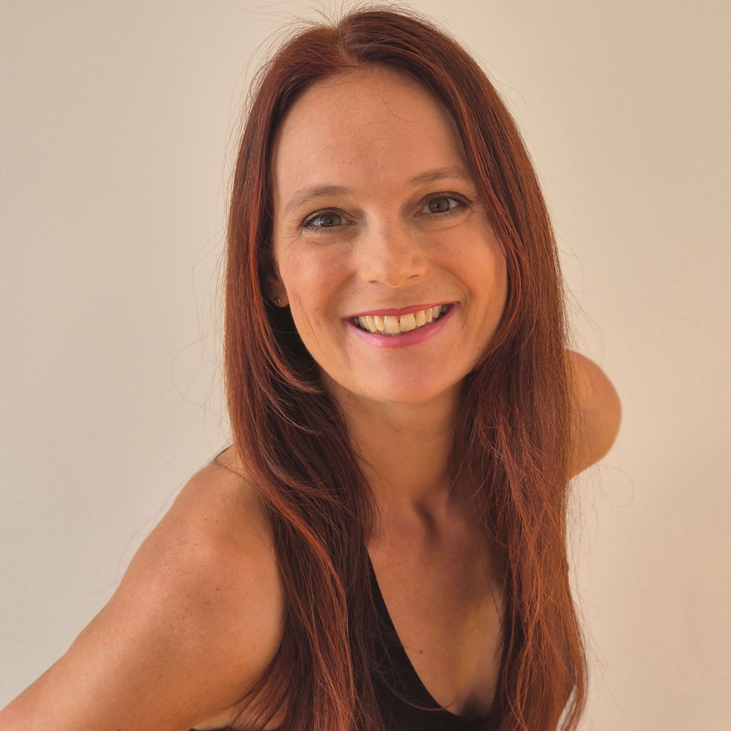 Claudia Ellert 