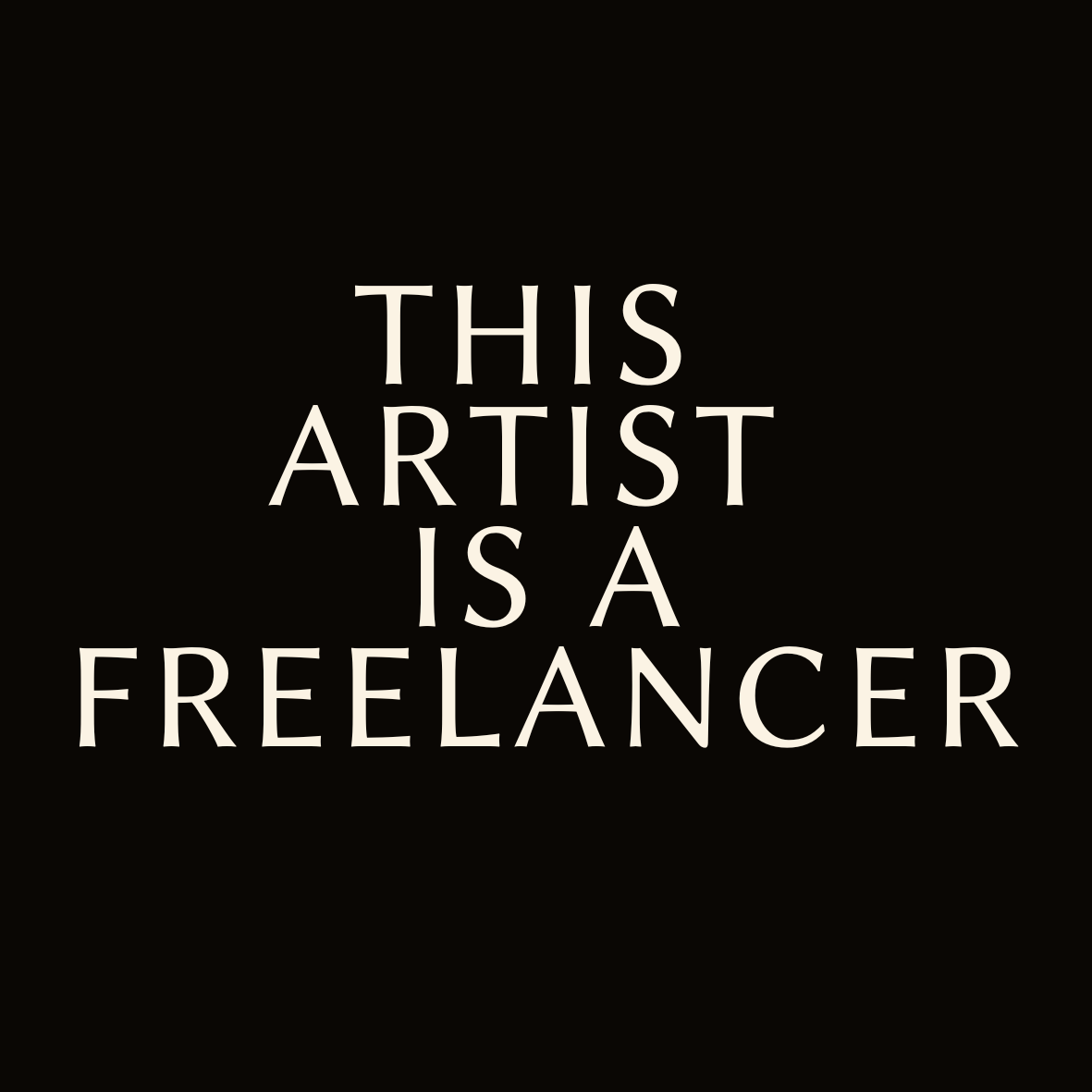 Alessandro Romeo - FREELANCER 