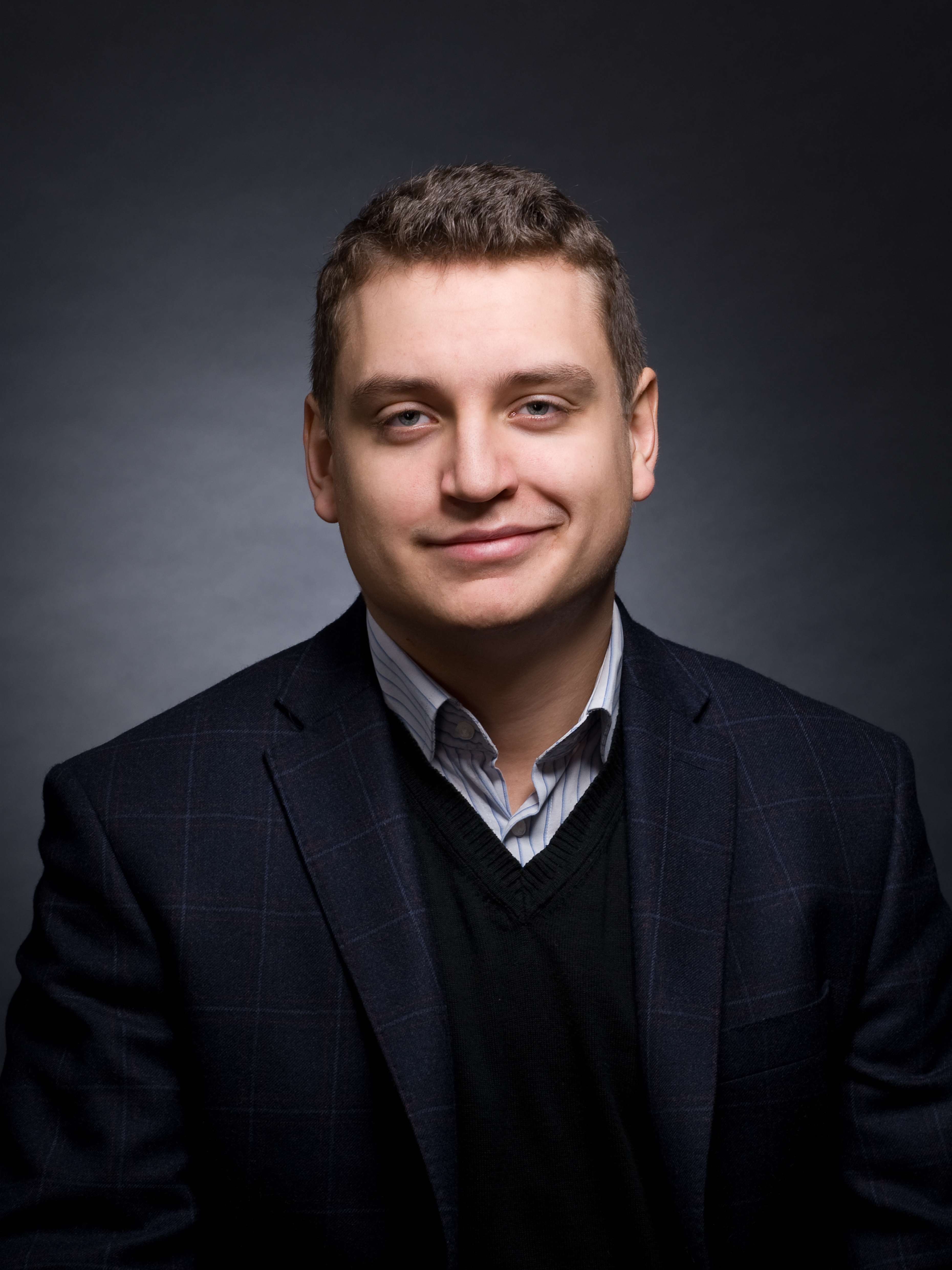 Adam Kutny
