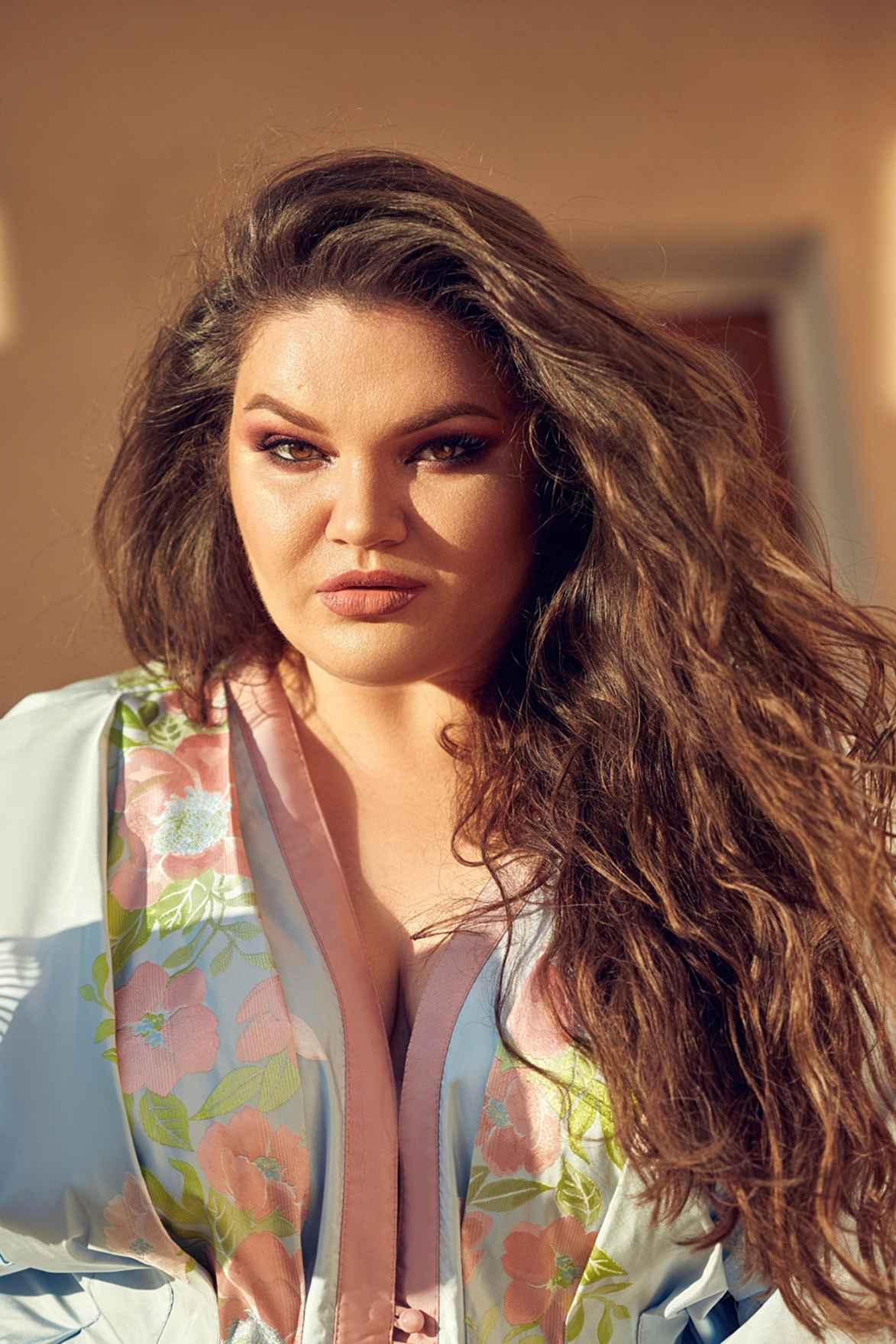 Kseniia  Nikolaieva - Picture nr #10