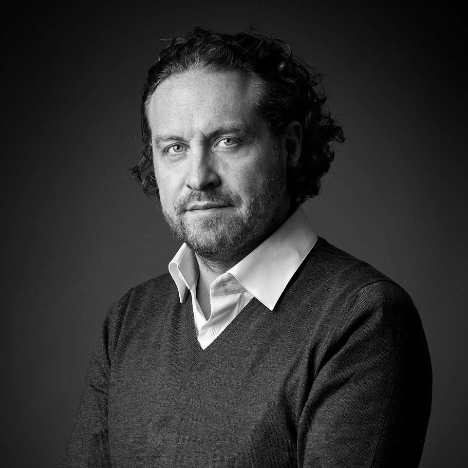 Arnaud