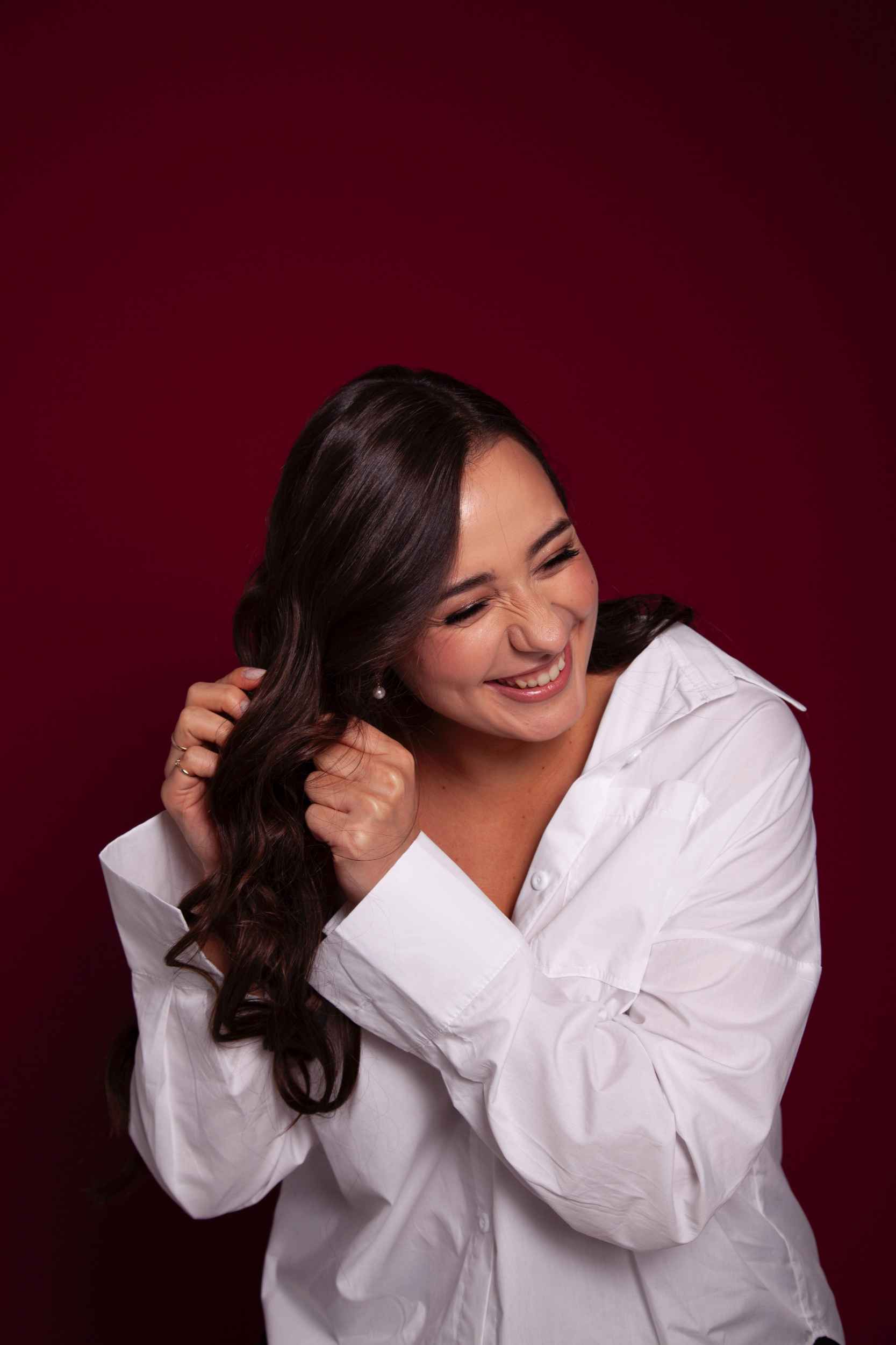 Daria Sushkova - Picture nr #22