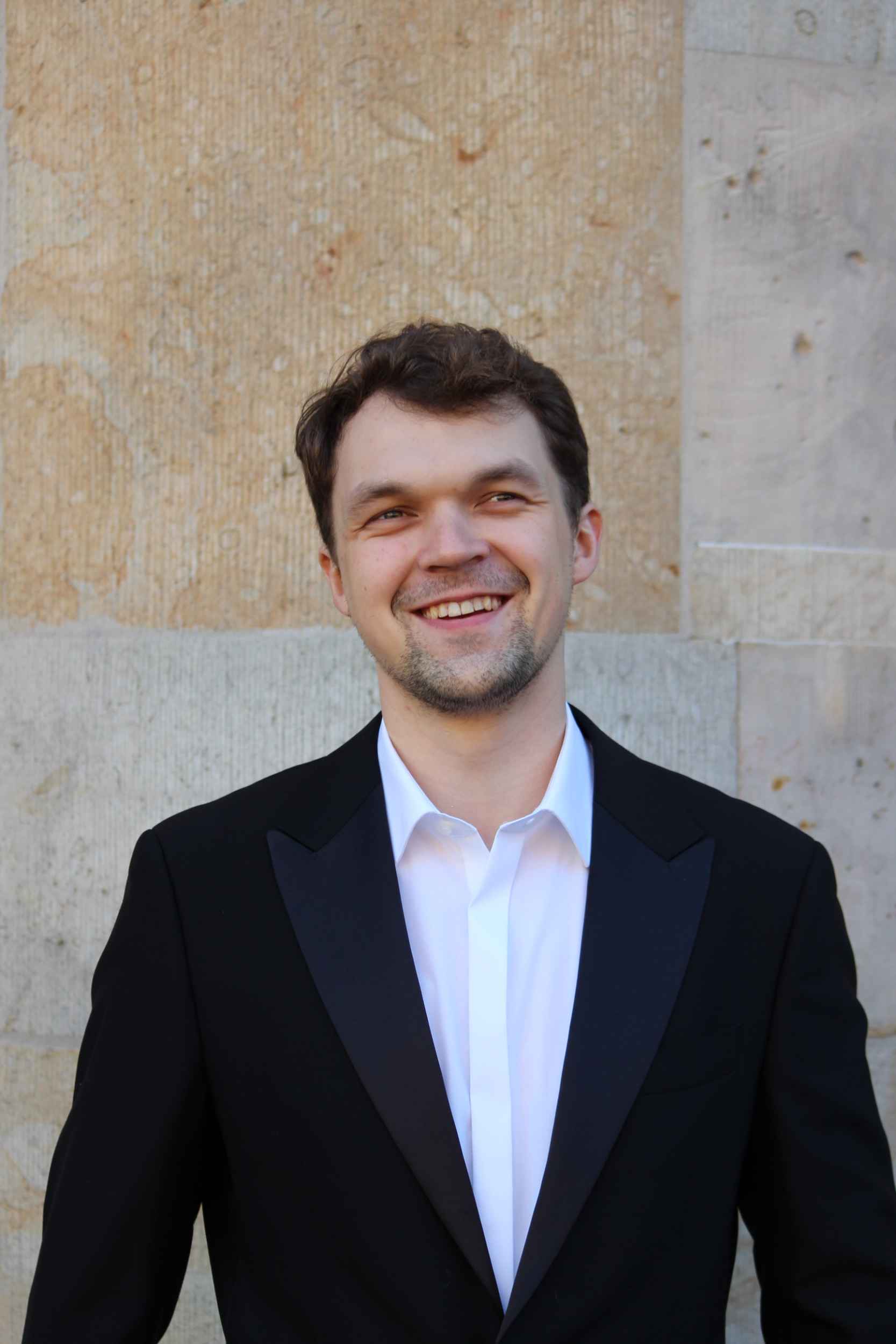 Anton Beliaev - Picture nr #39