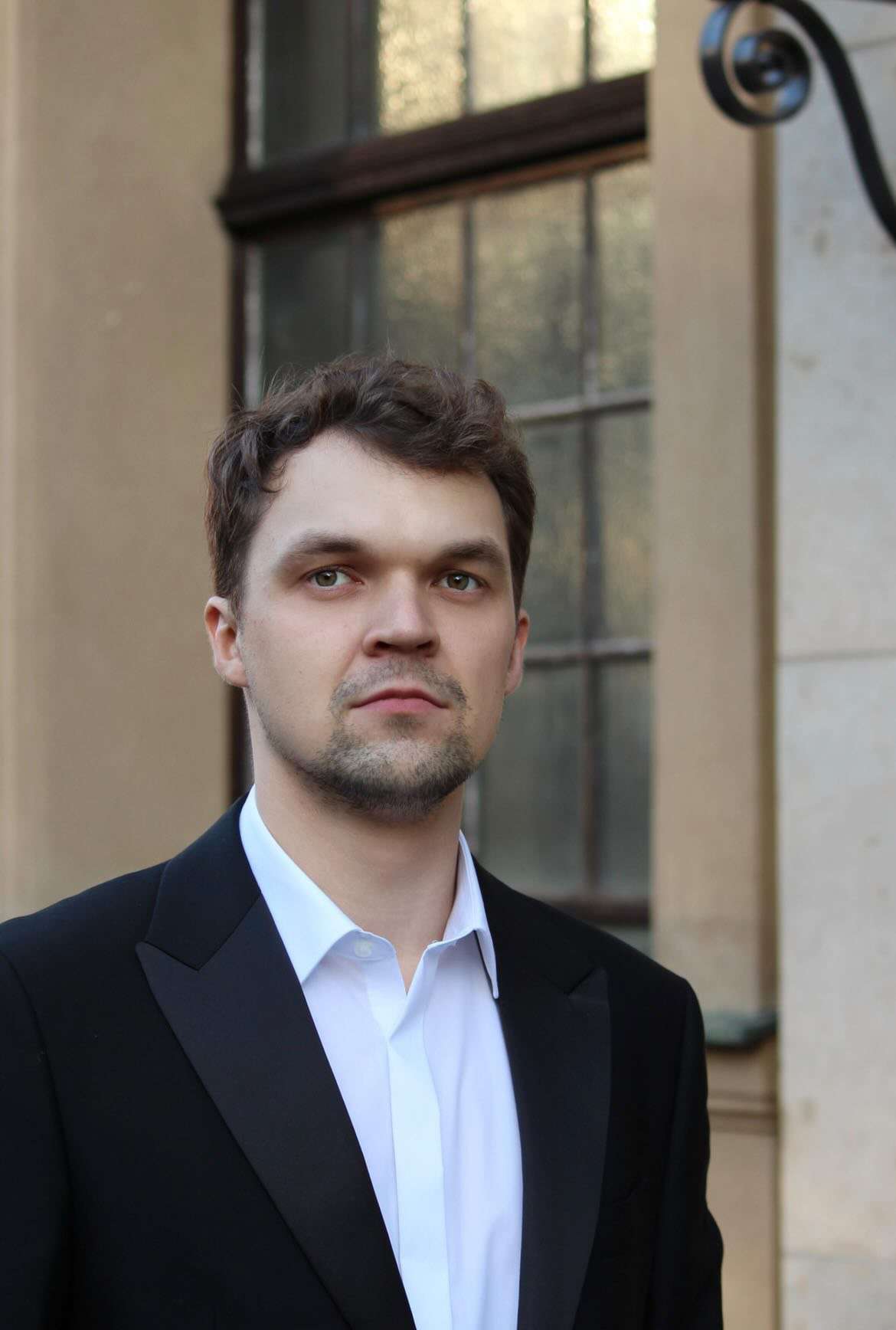 Anton Beliaev - Picture nr #39