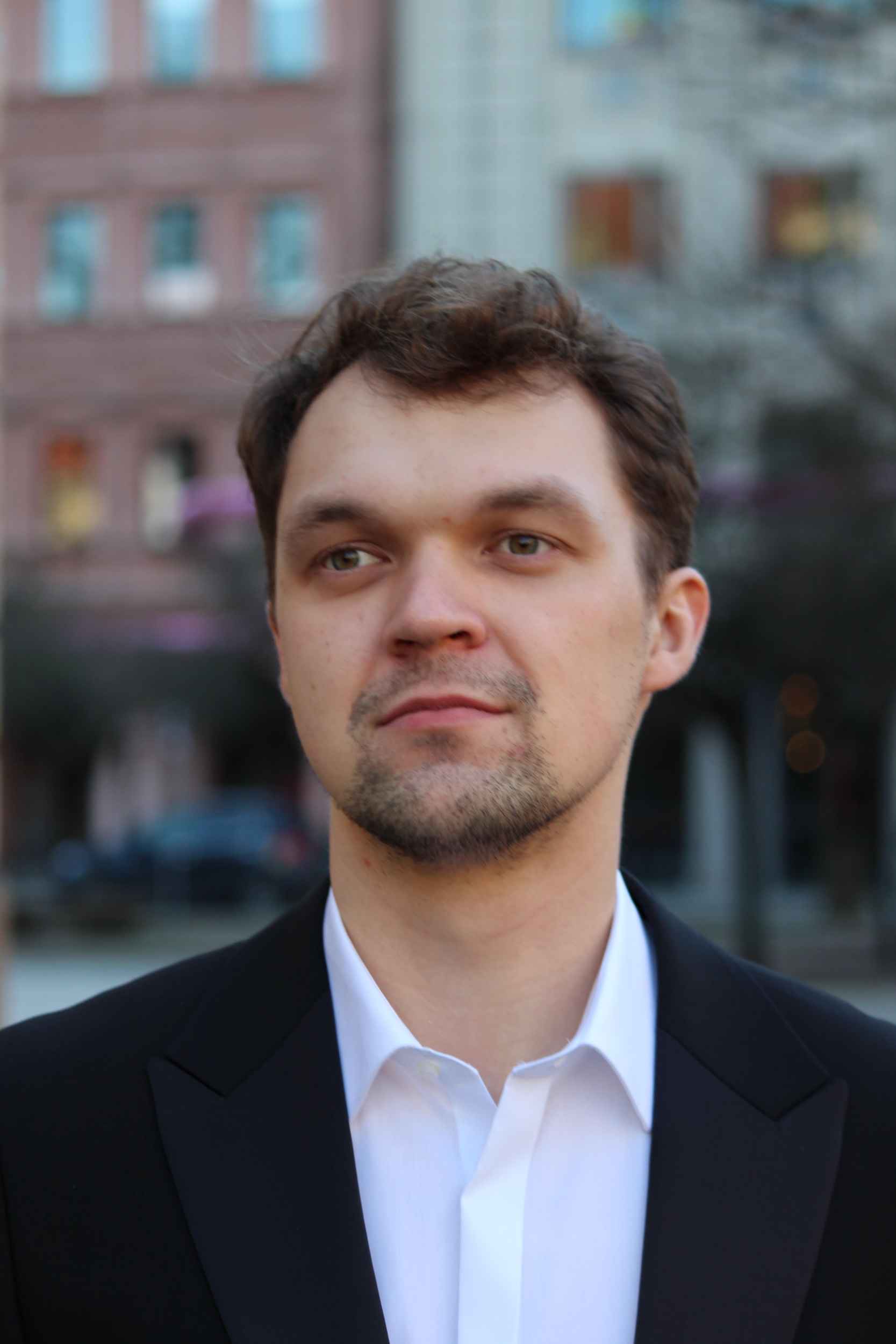 Anton Beliaev - Picture nr #39