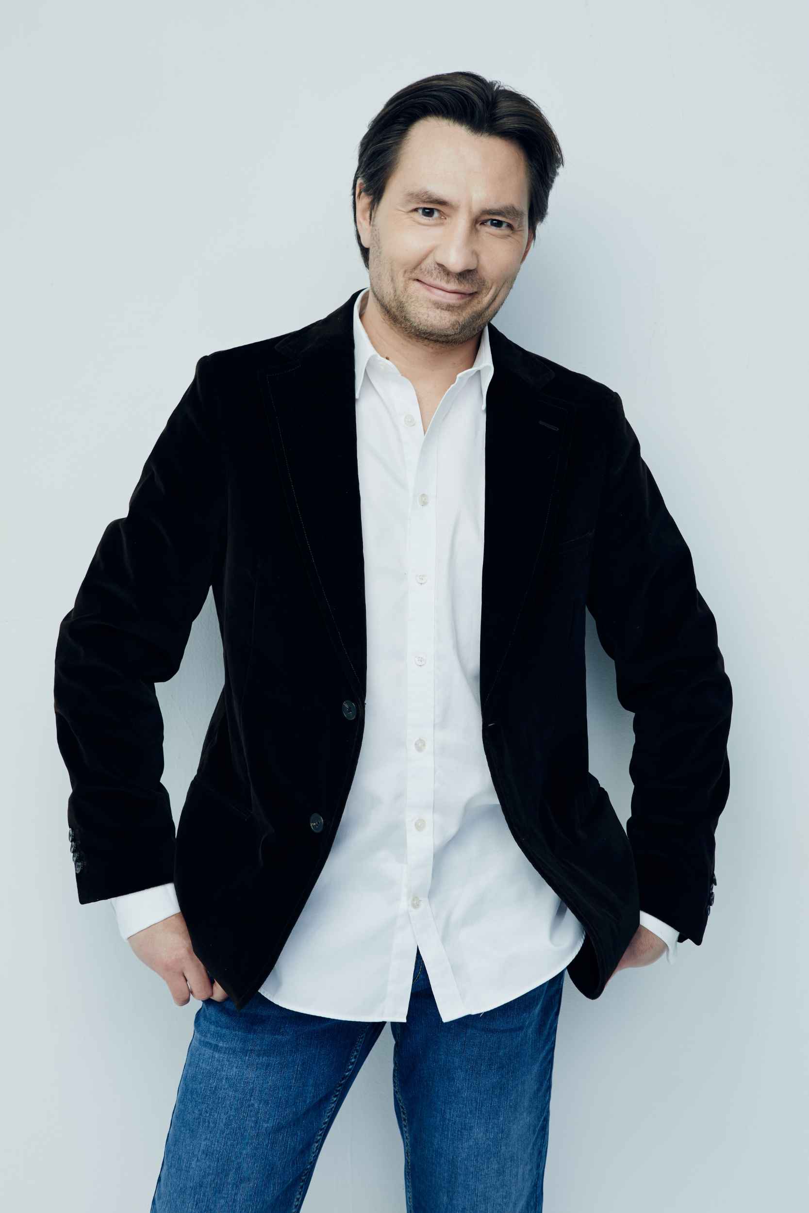 Mikhail Tatarnikov - Picture nr #18
