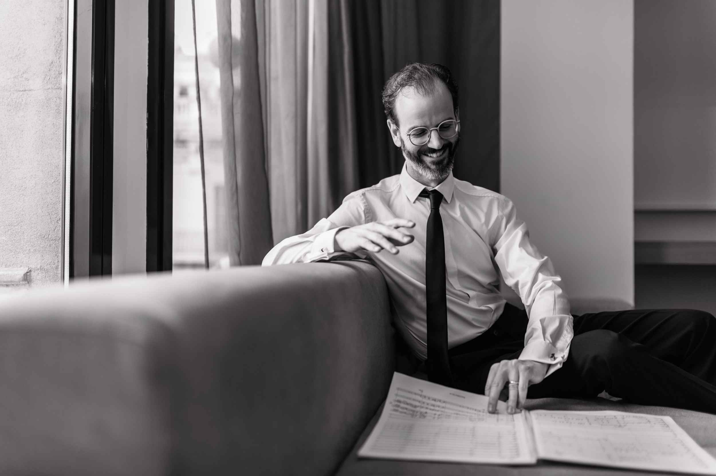 Néstor Bayona - Picture nr #0