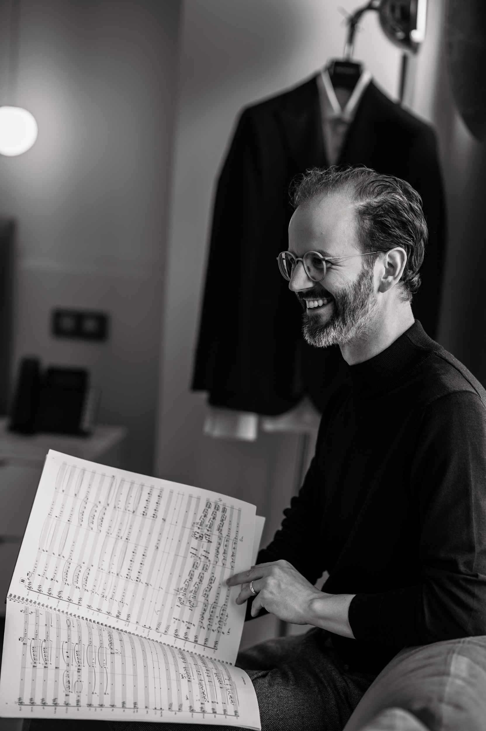 Néstor Bayona - Picture nr #0