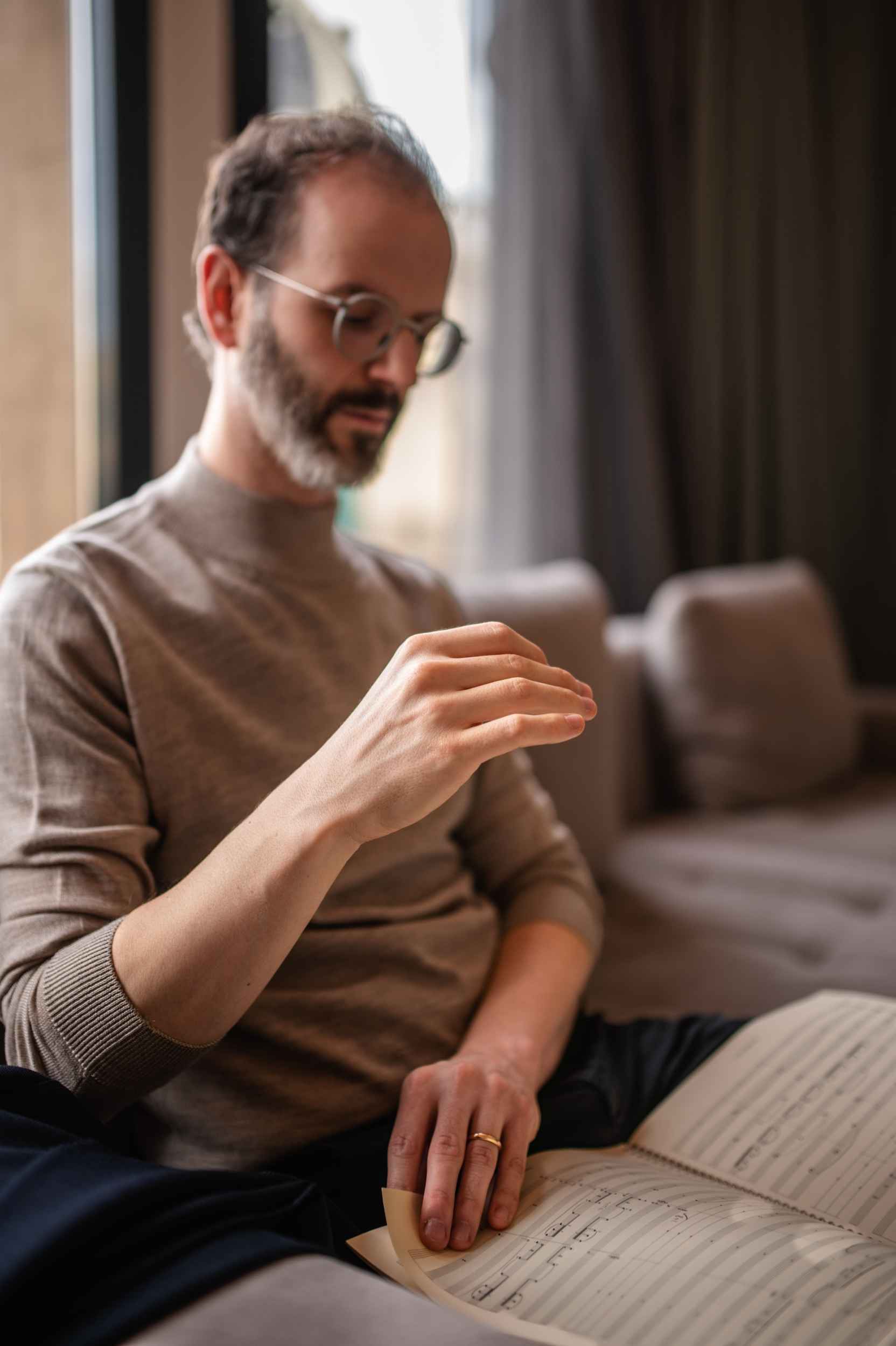 Néstor Bayona - Picture nr #0