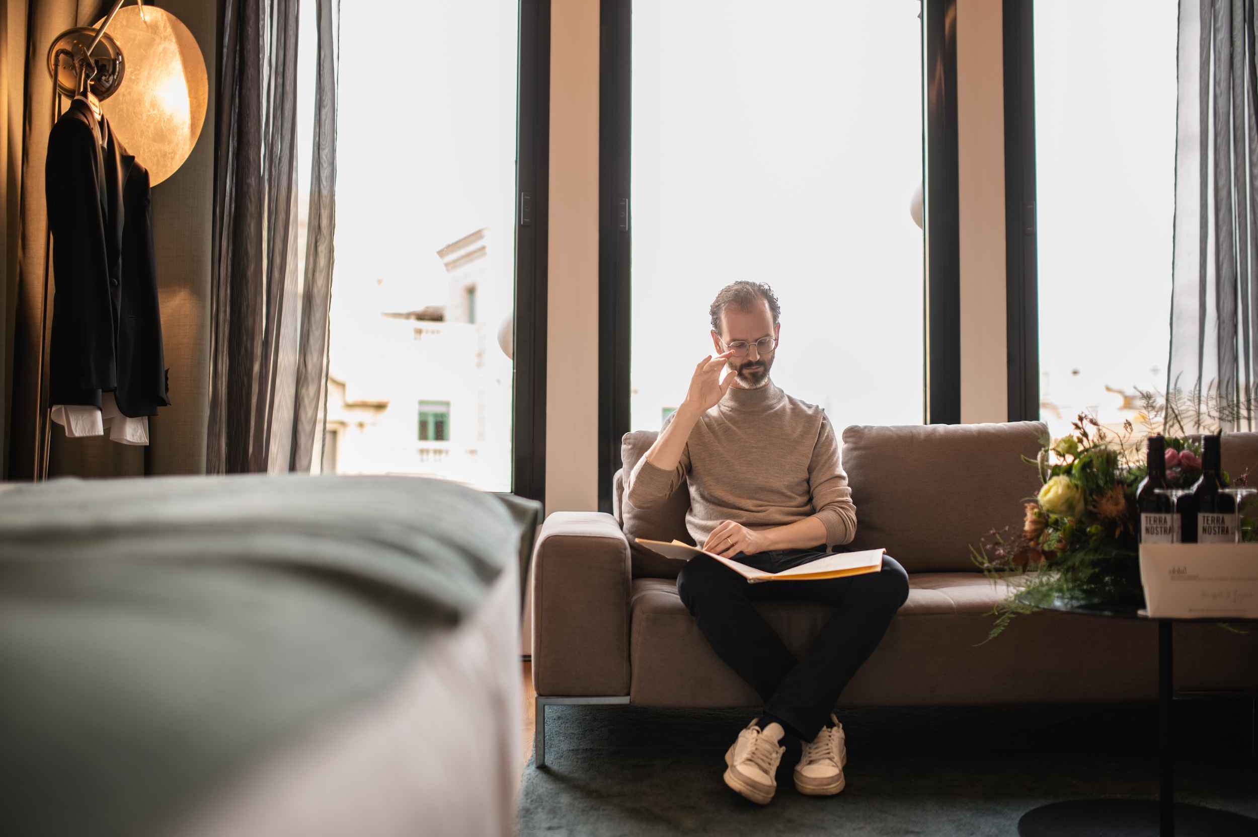 Néstor Bayona - Picture nr #0