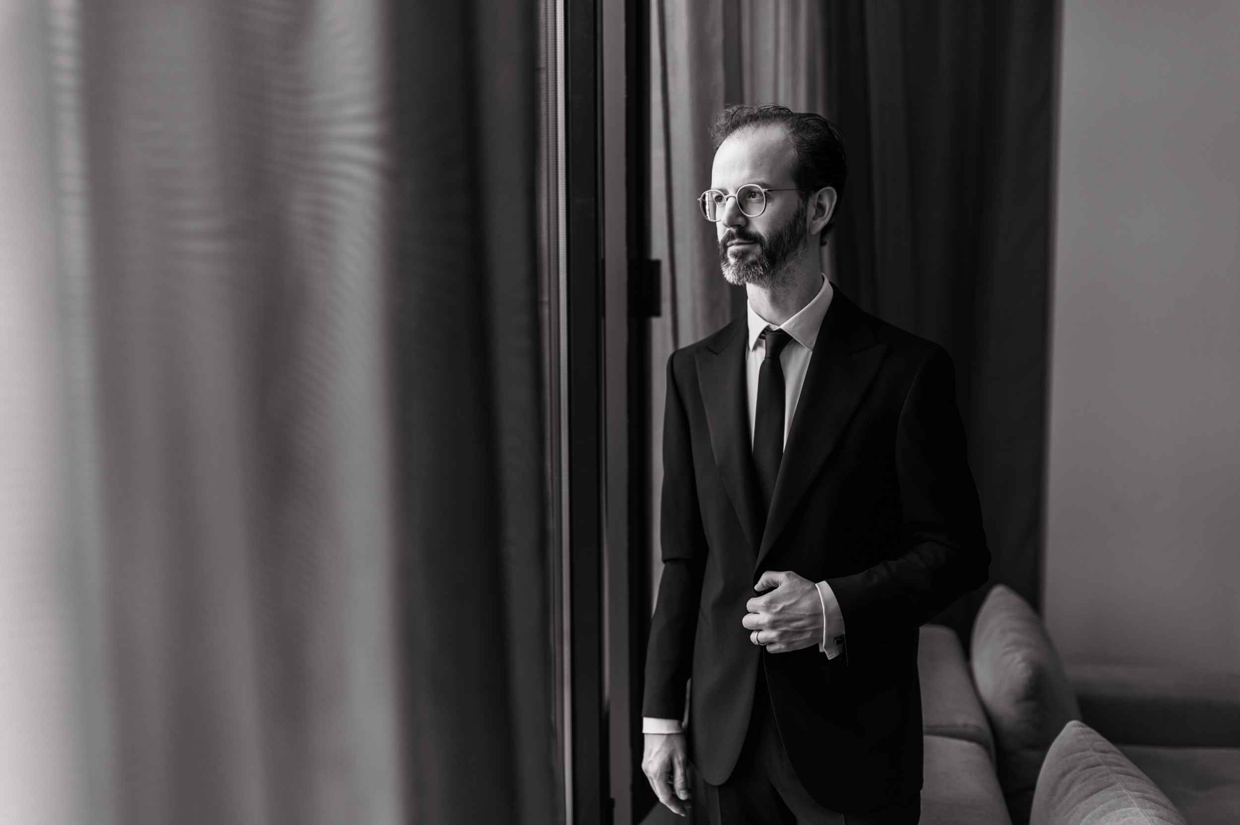 Néstor Bayona - Picture nr #0