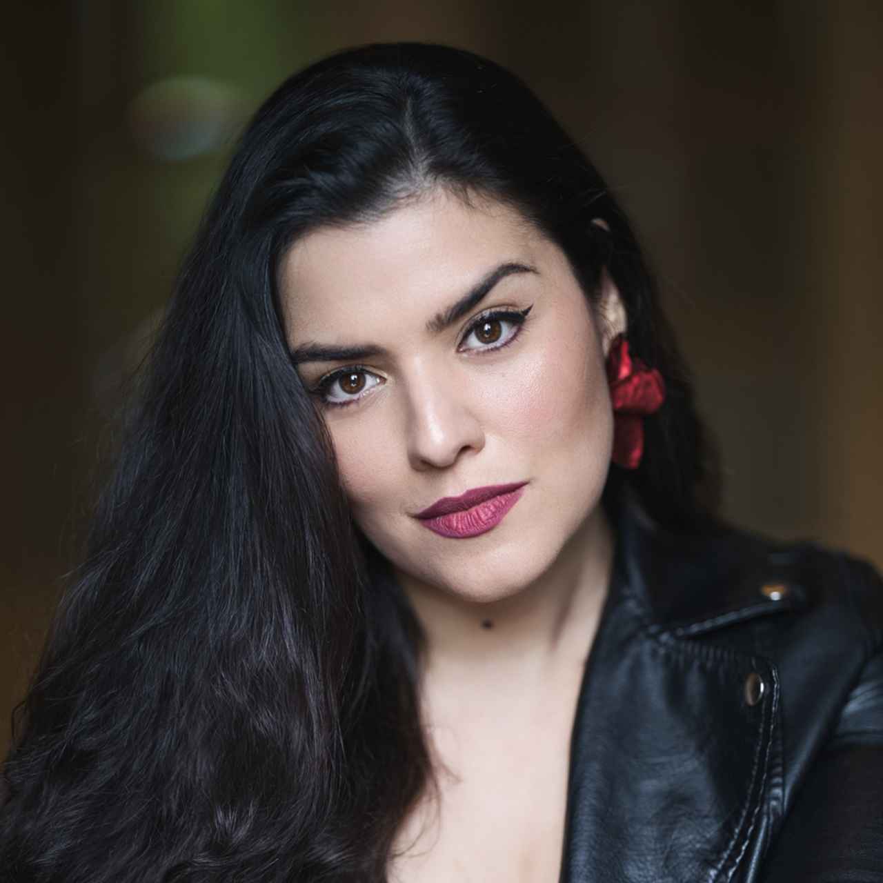 Marcela  Batista Rahal