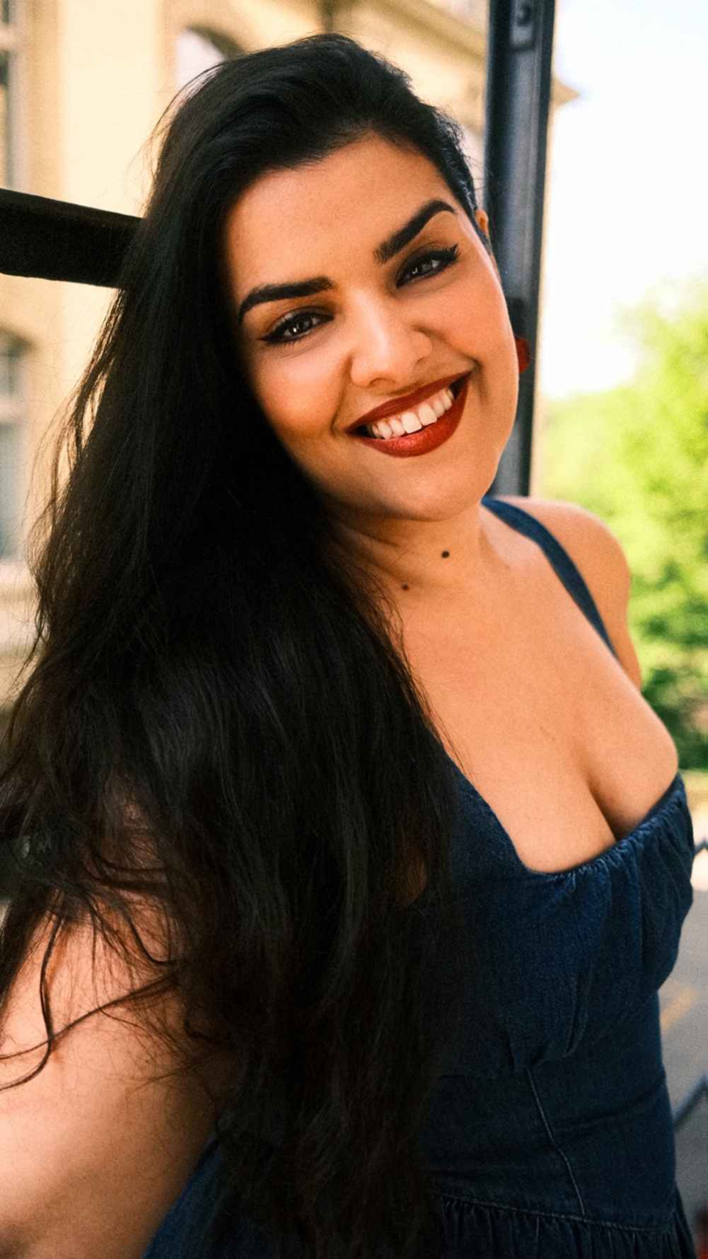 Marcela Rahal - Picture nr #29