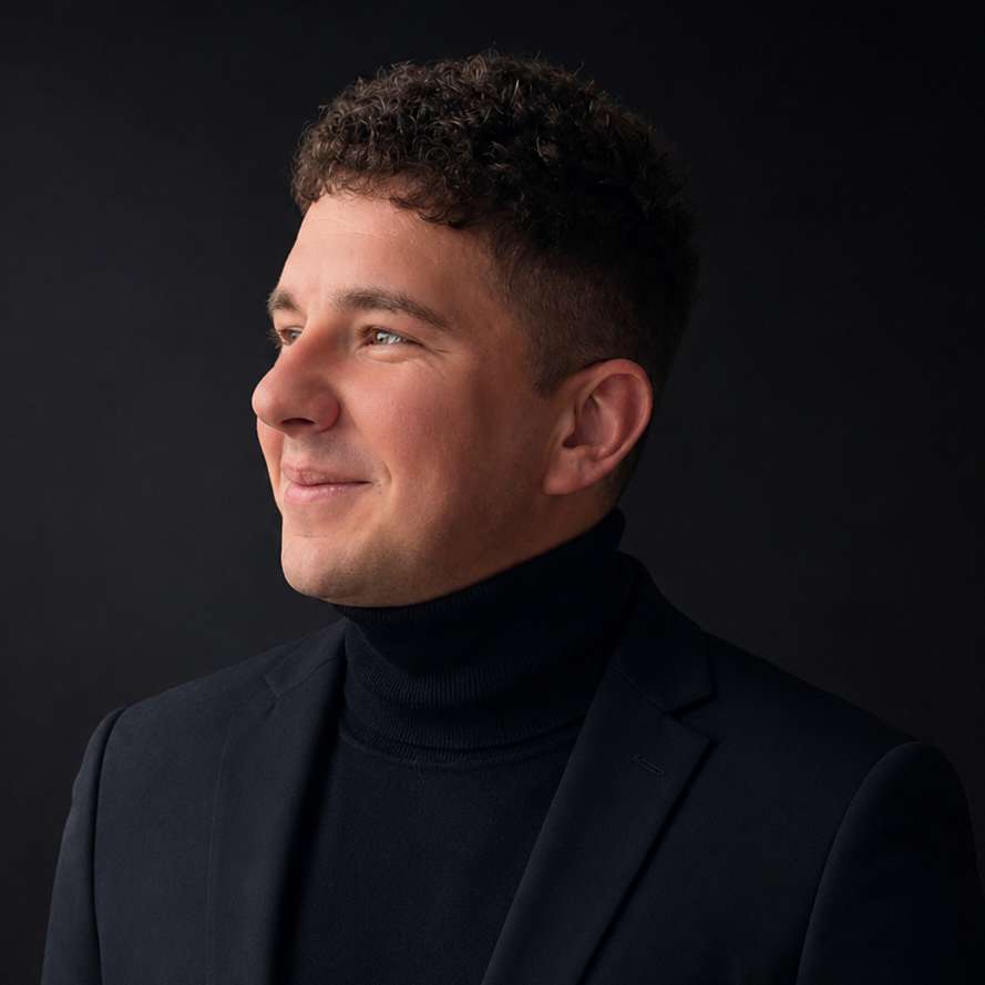 Josip Svagelj - Profile picture 