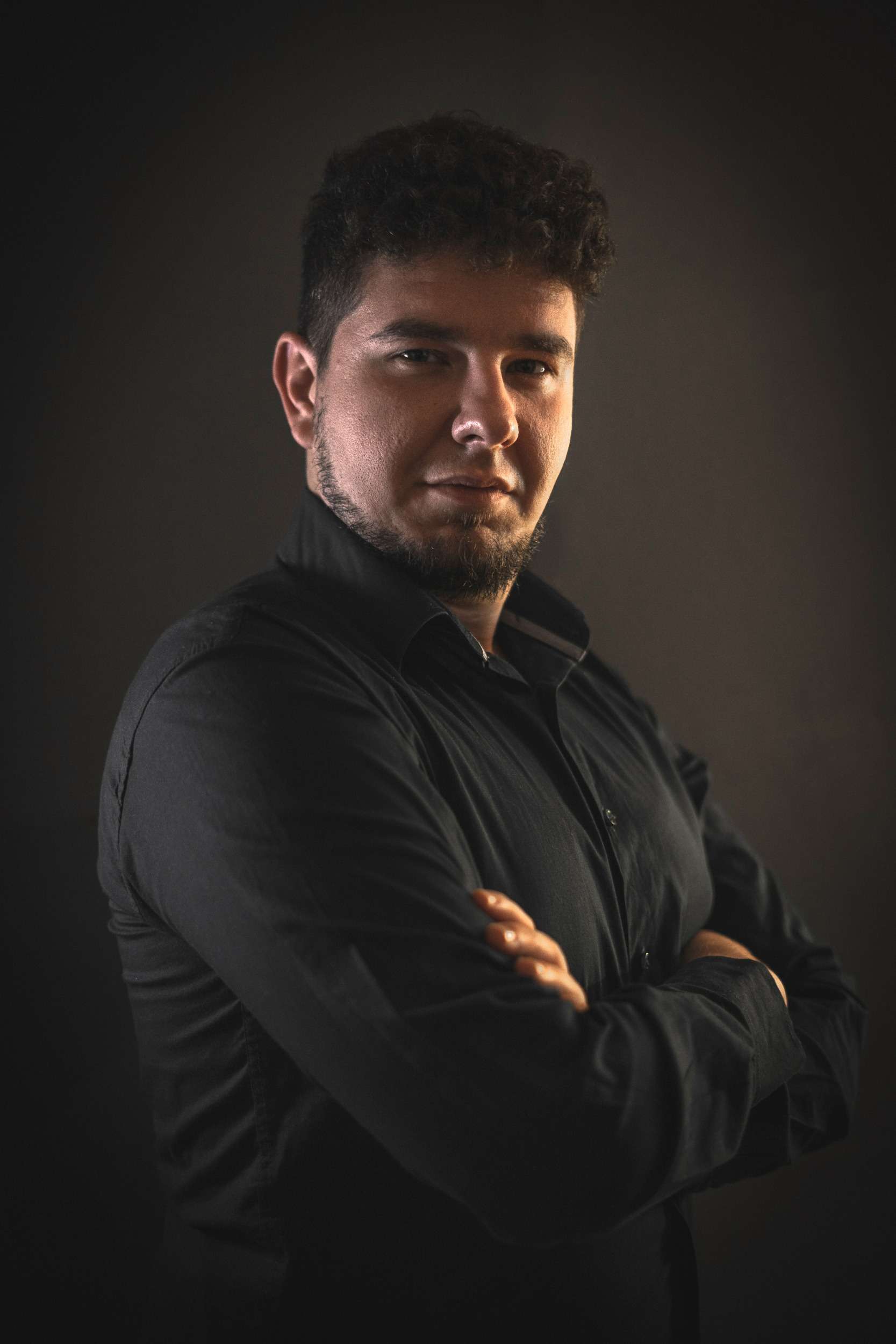 Josip Svagelj - Picture nr #0