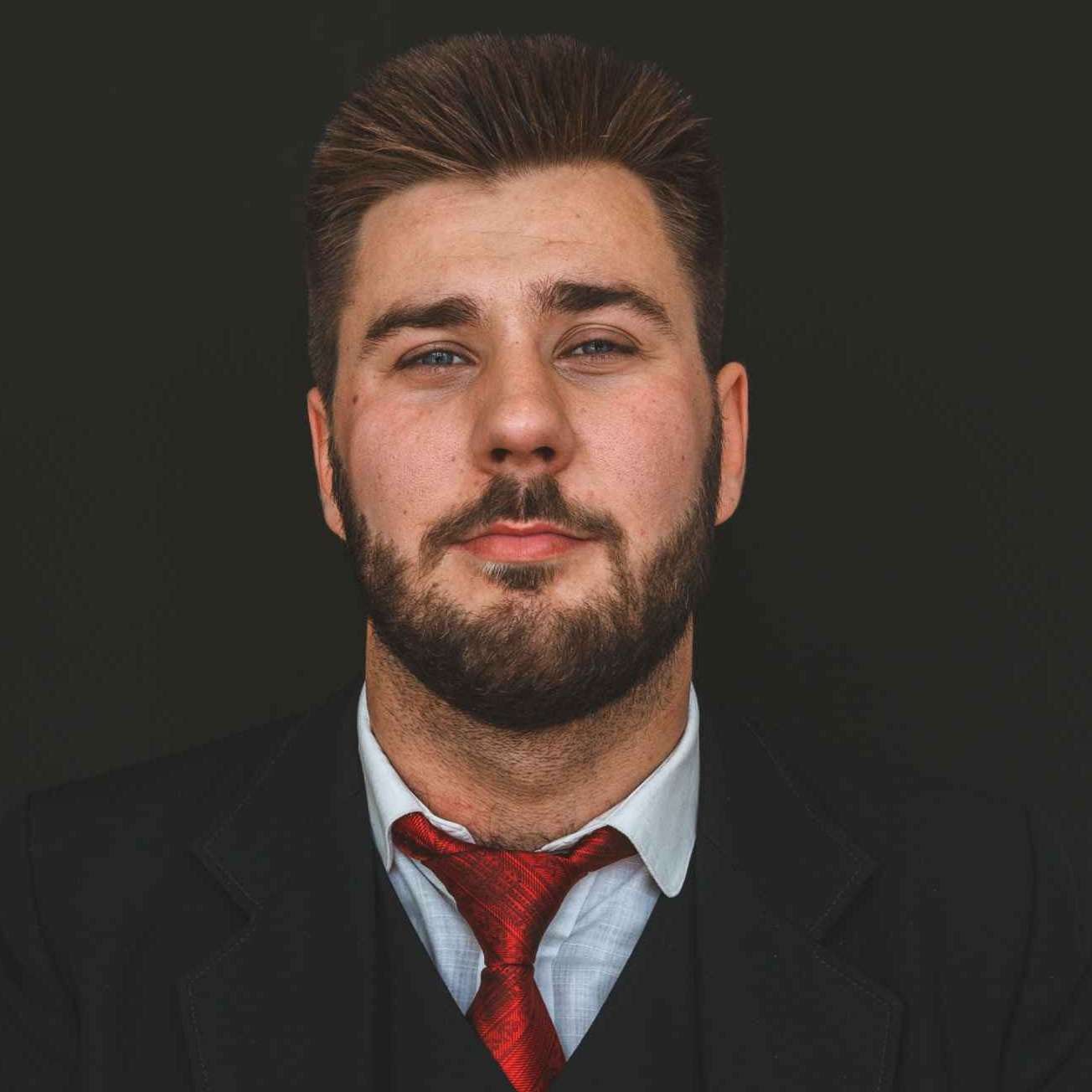 Lobel Barun - Picture nr #11