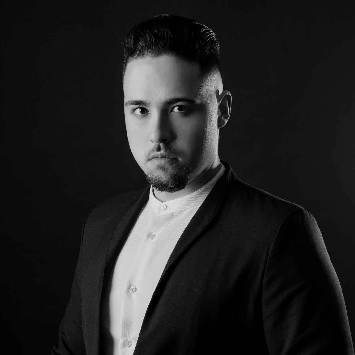 Giorgios Ioannou