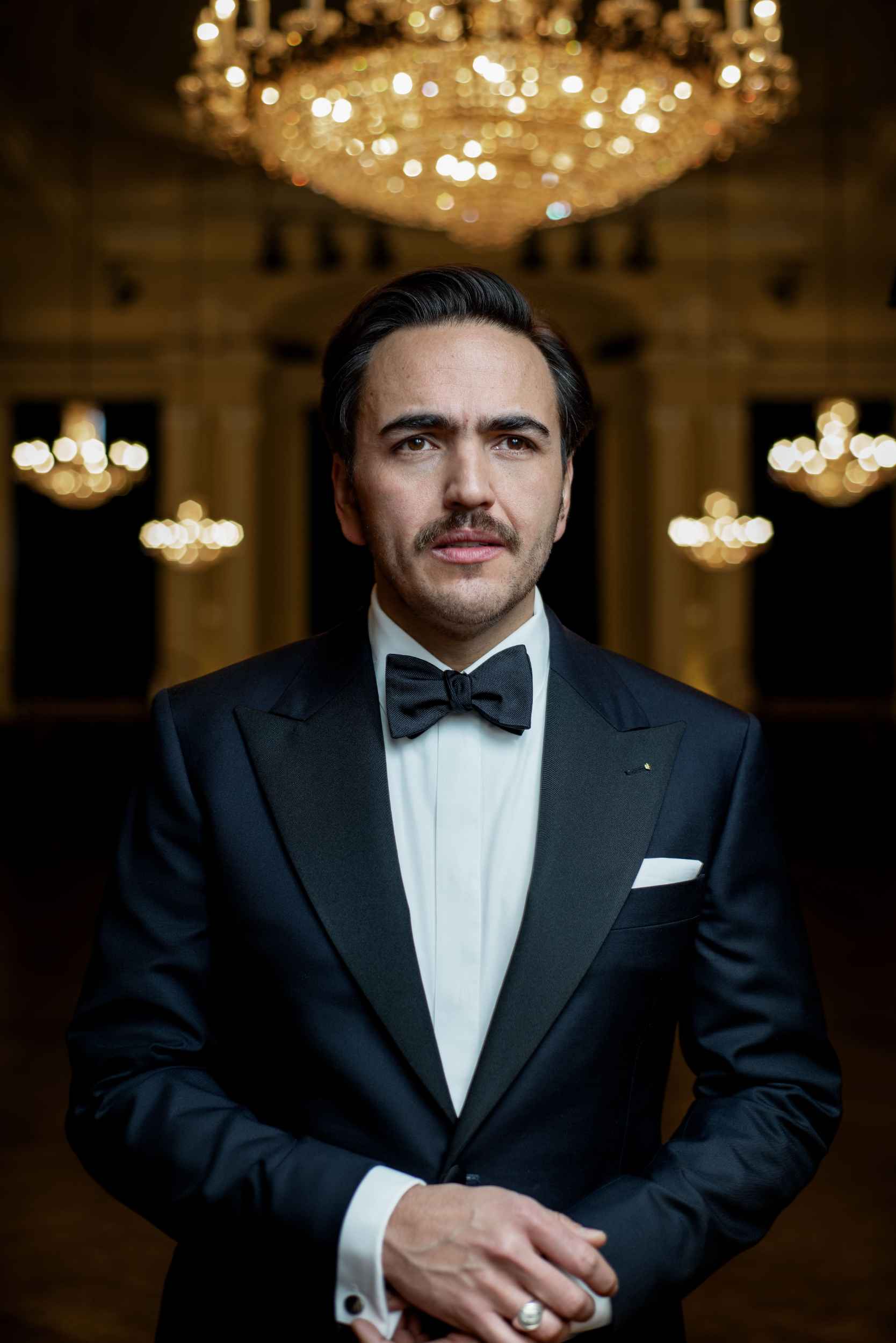 Rodrigo Porras Garulo - Picture nr #11
