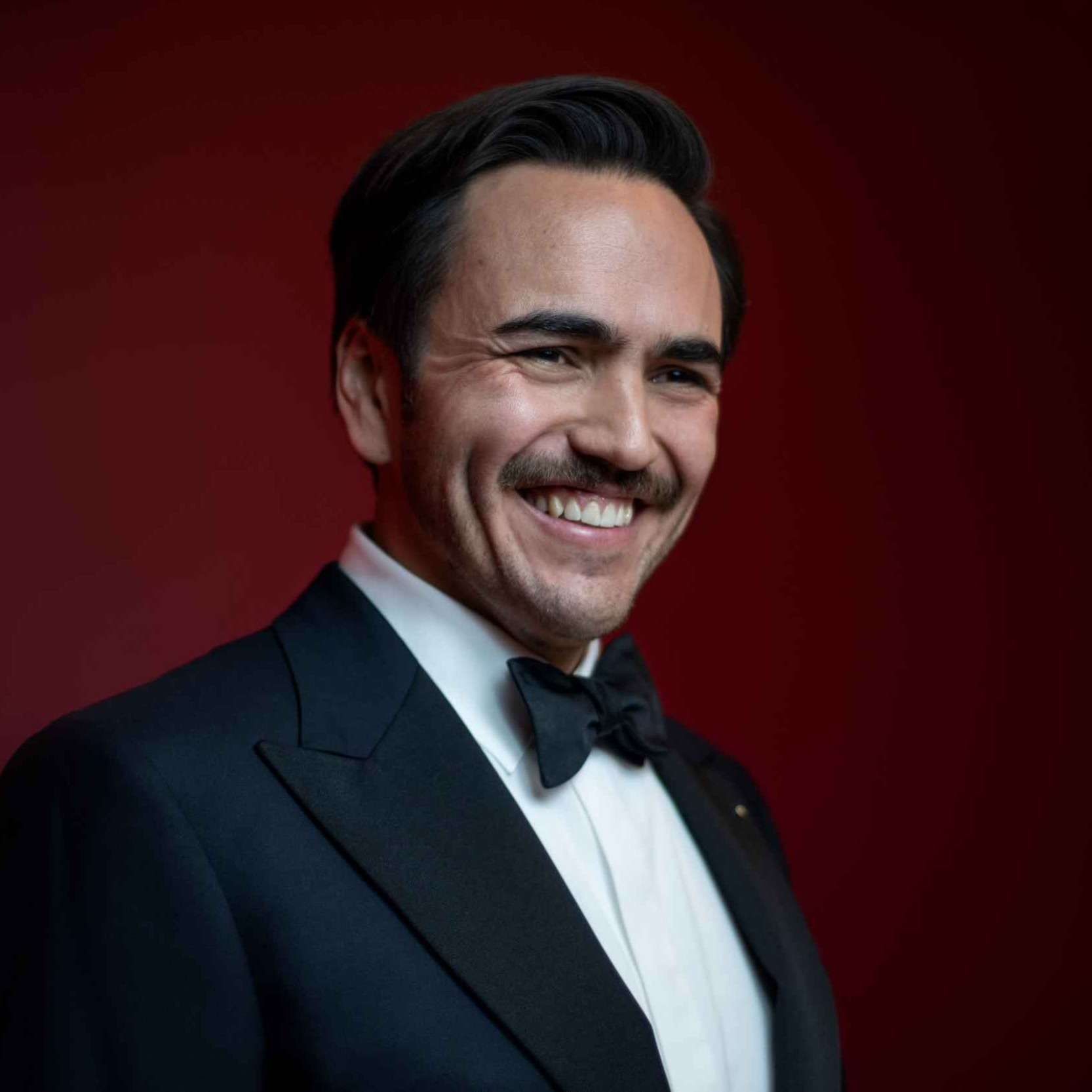 Rodrigo Porras Garulo