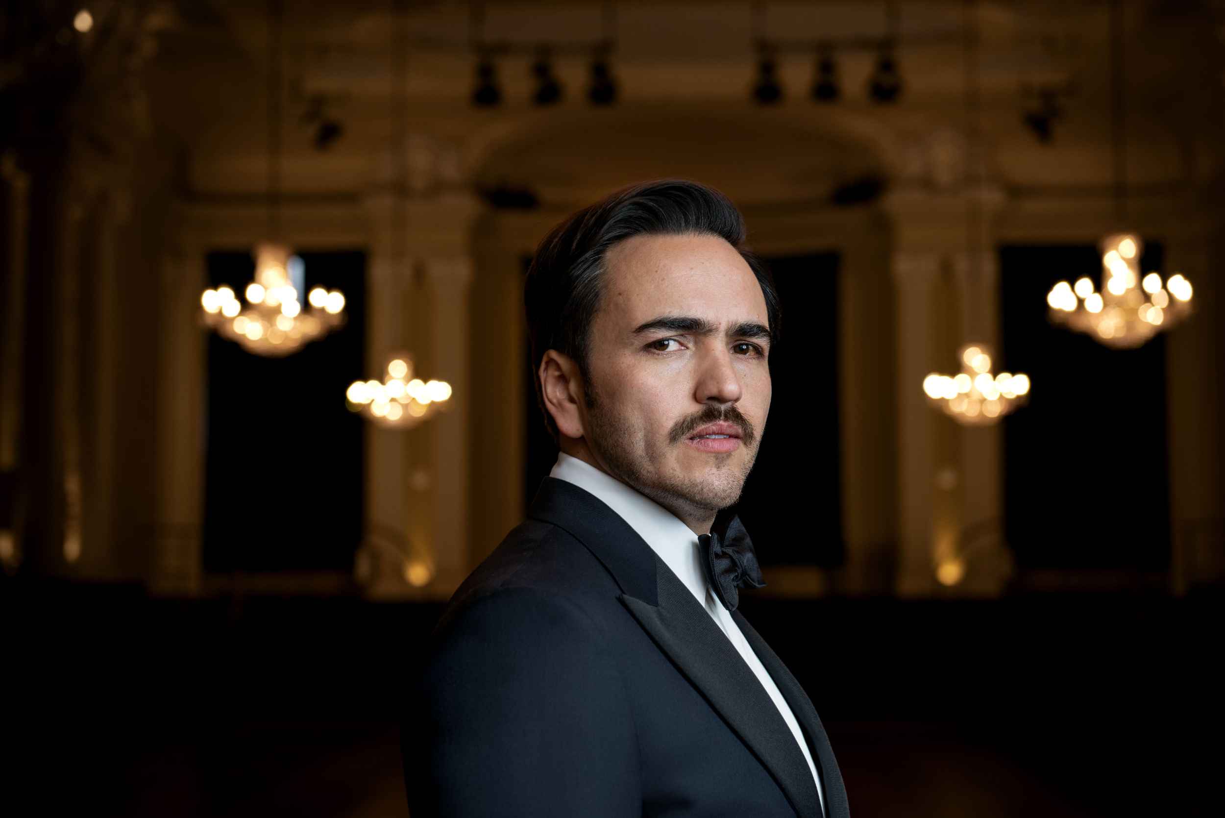 Rodrigo Porras Garulo - Picture nr #11