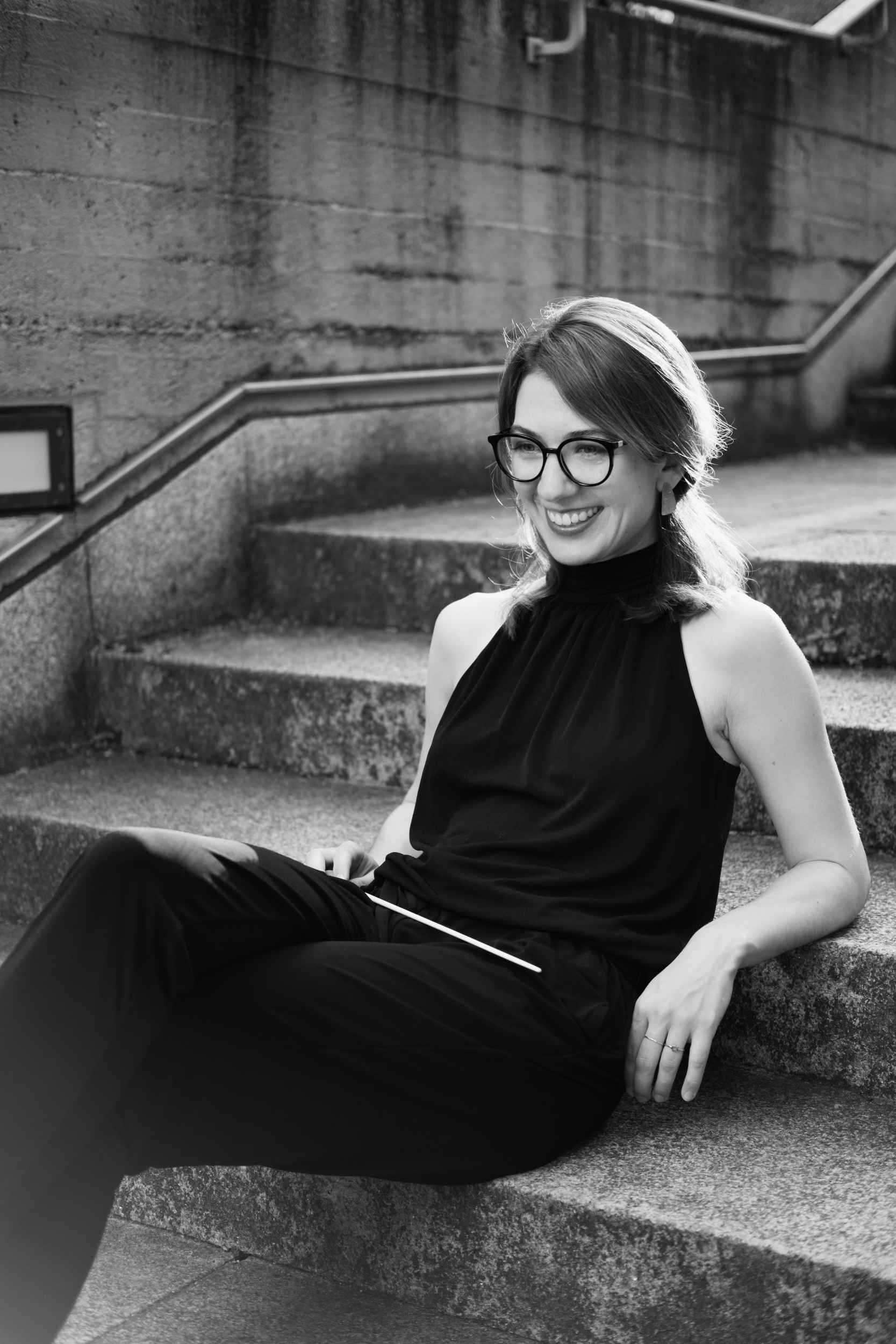 Katharina Morin - Picture nr #20