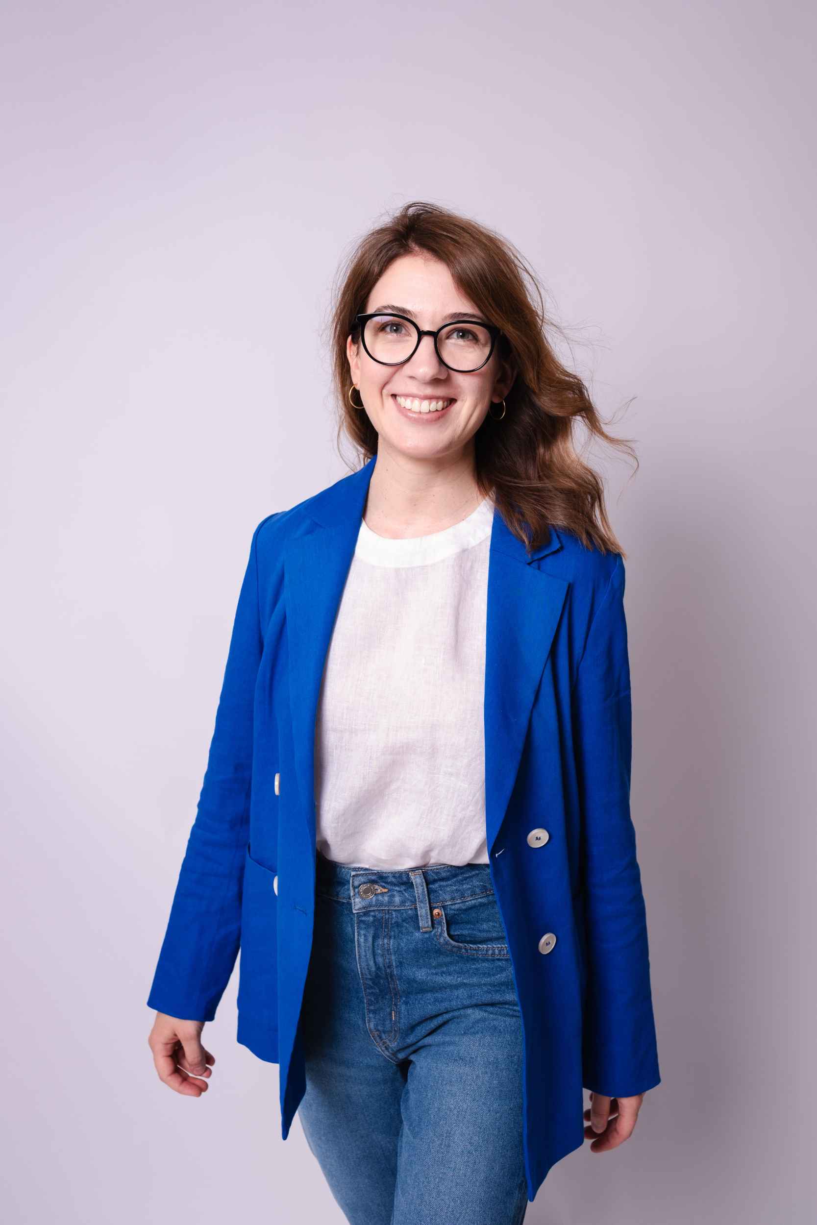 Katharina Morin - Picture nr #20