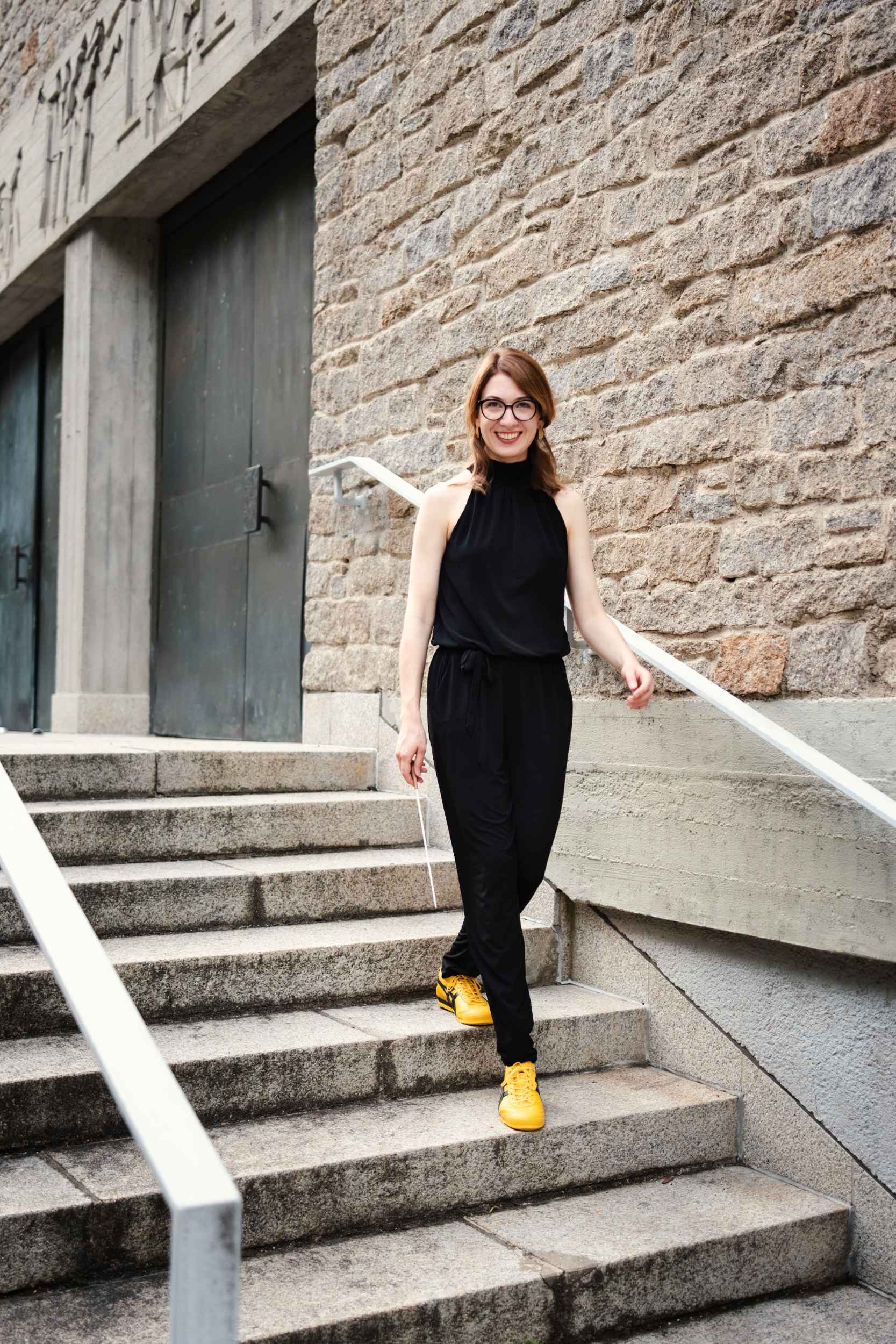 Katharina Morin - Picture nr #20