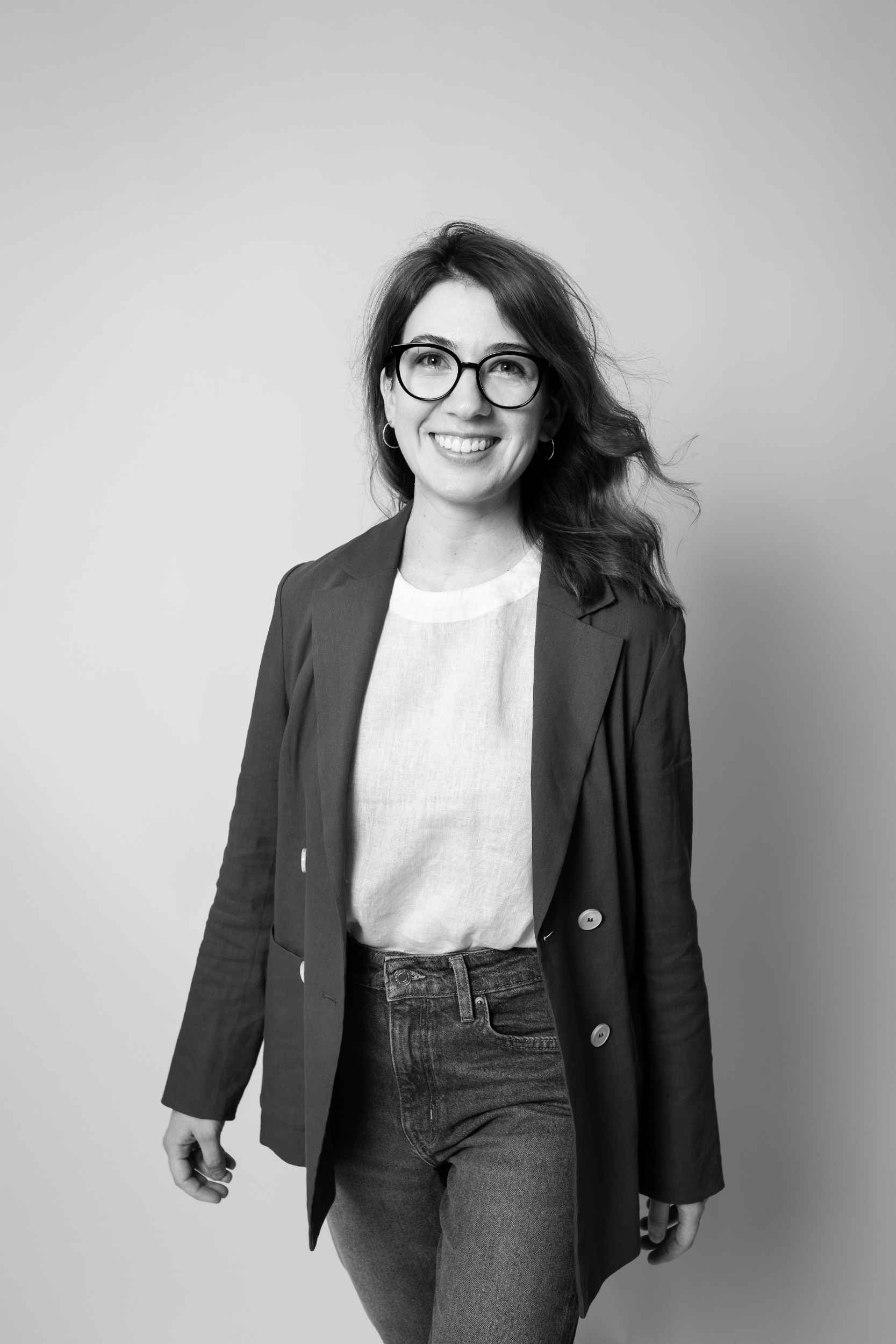 Katharina Morin - Picture nr #20