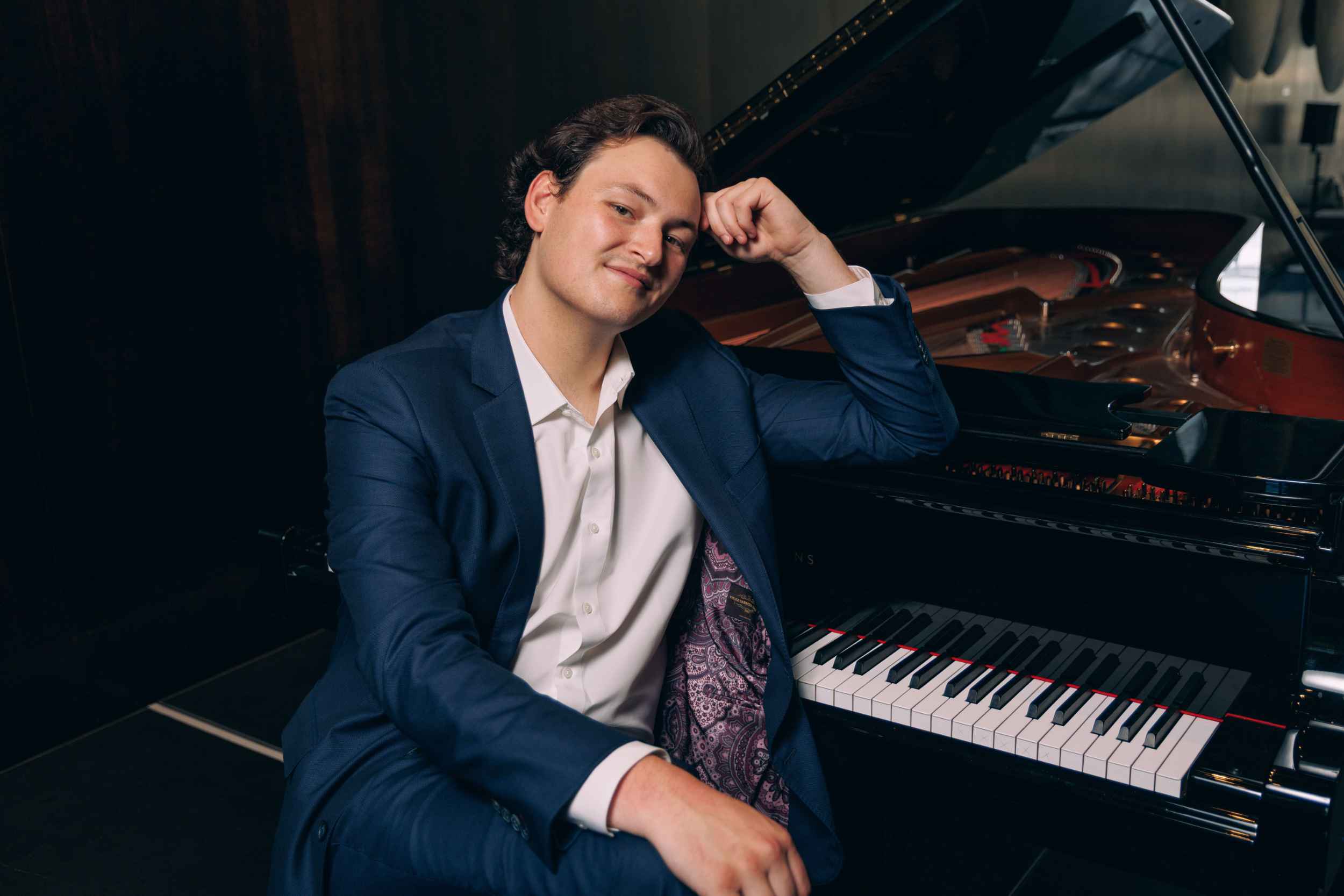 Jared Mac Werlein - Picture nr #23