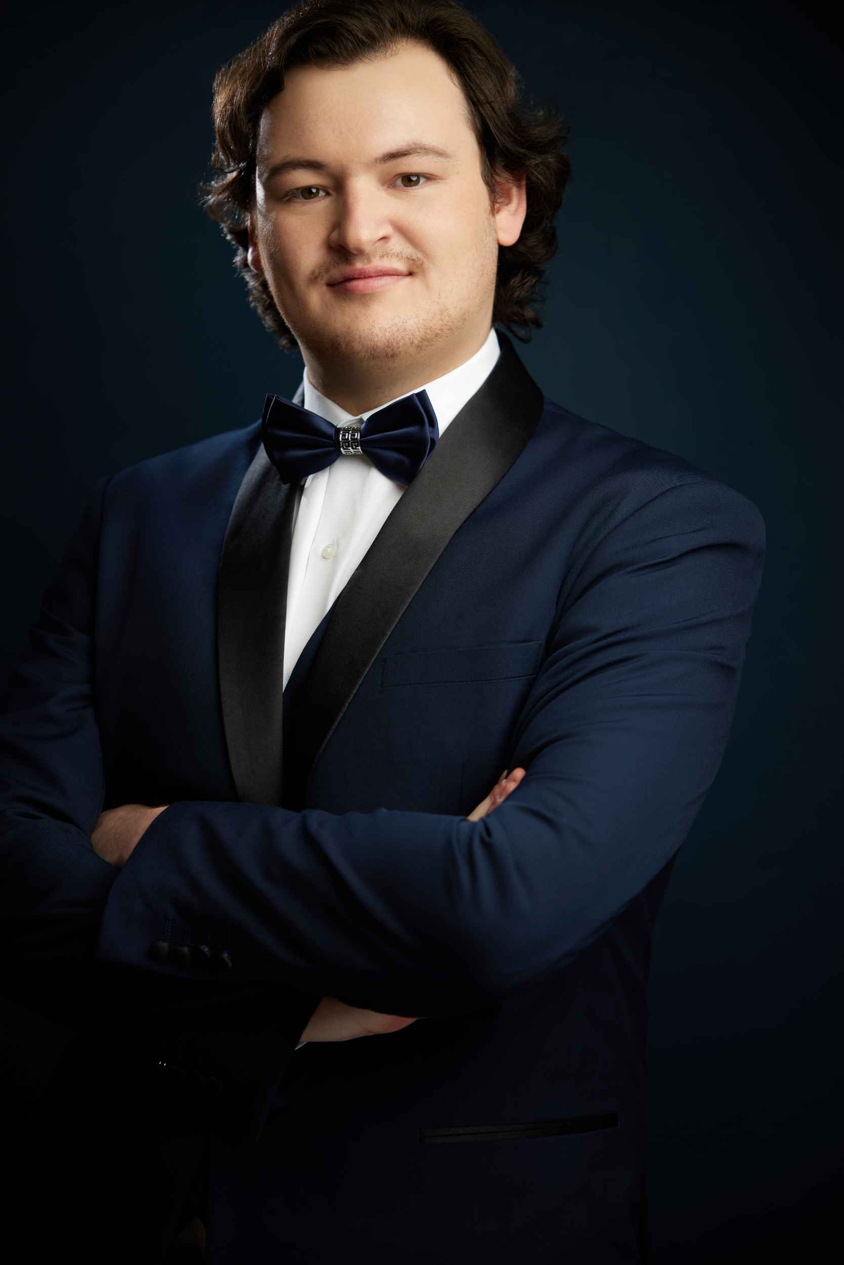 Jared Mac Werlein - Picture nr #41