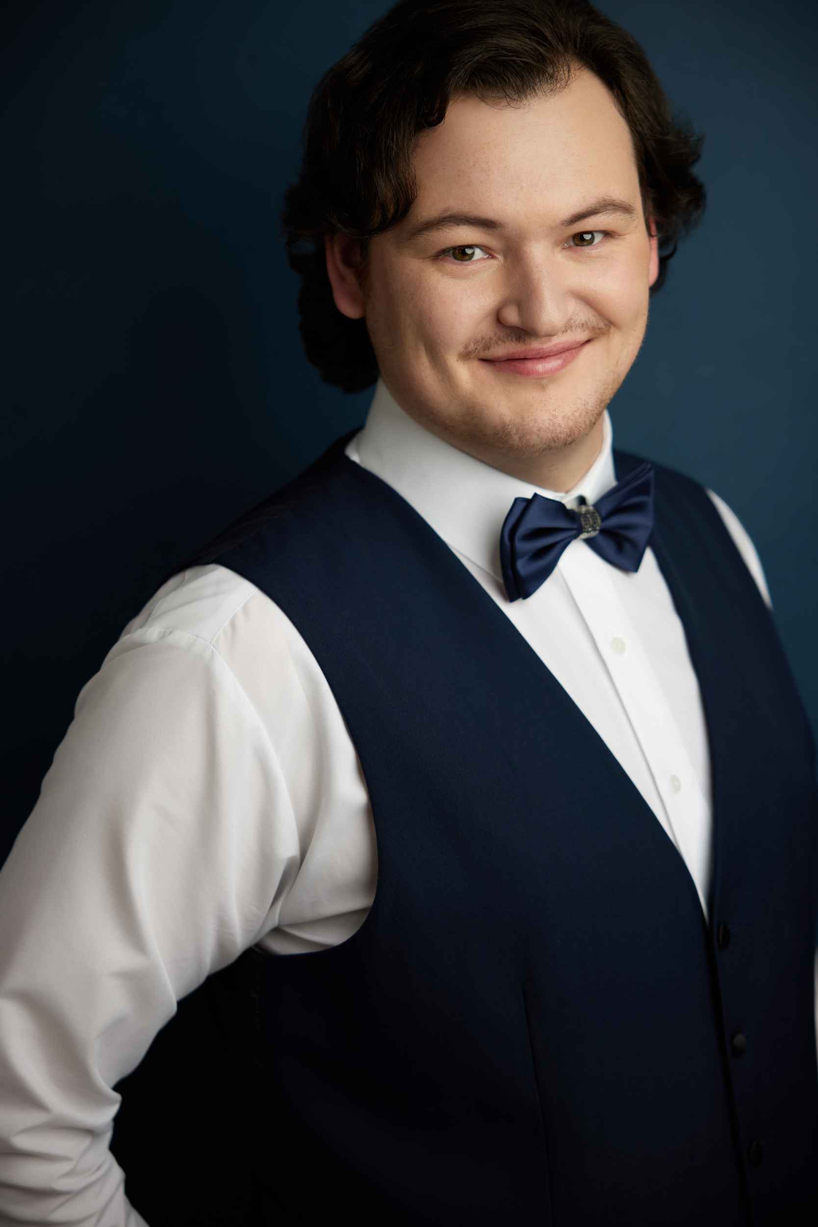 Jared Mac Werlein - Picture nr #41