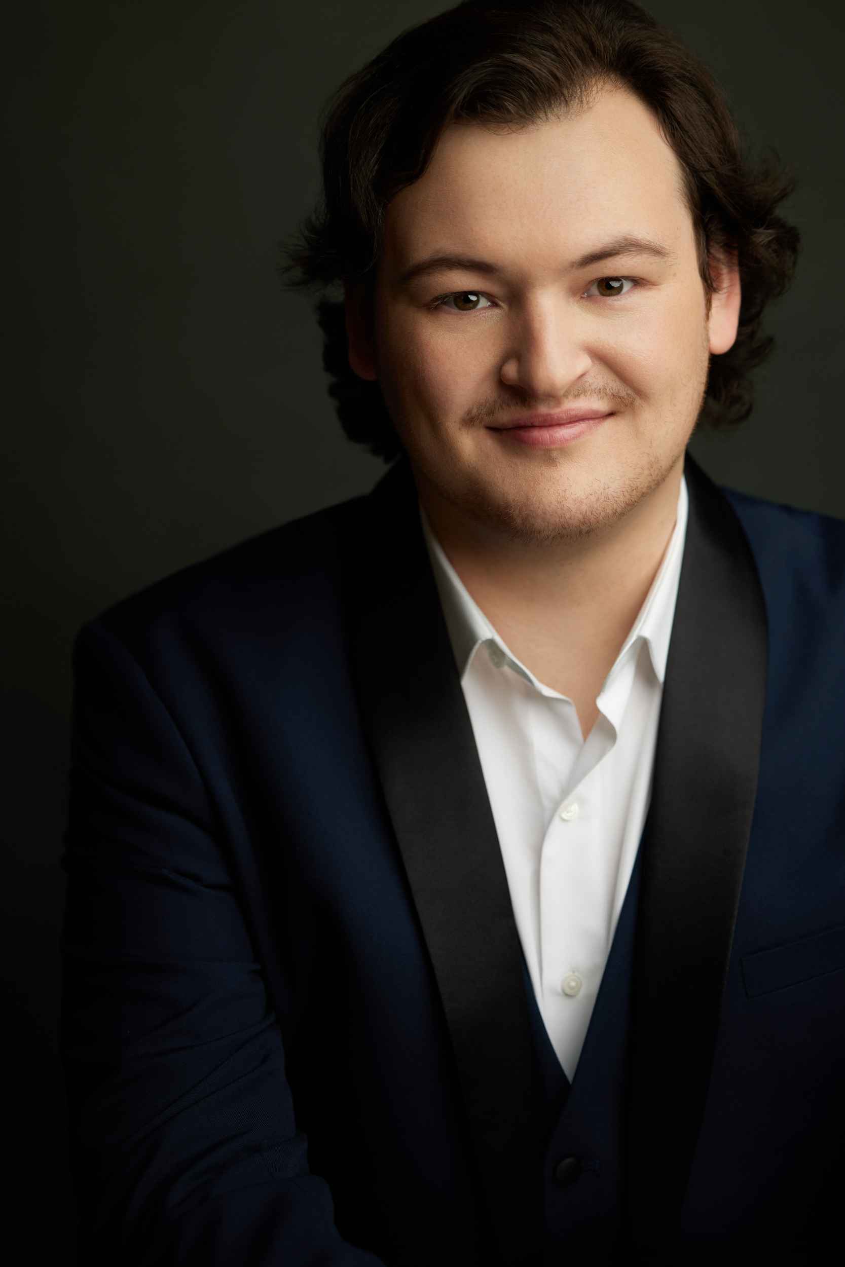 Jared Mac Werlein - Picture nr #41