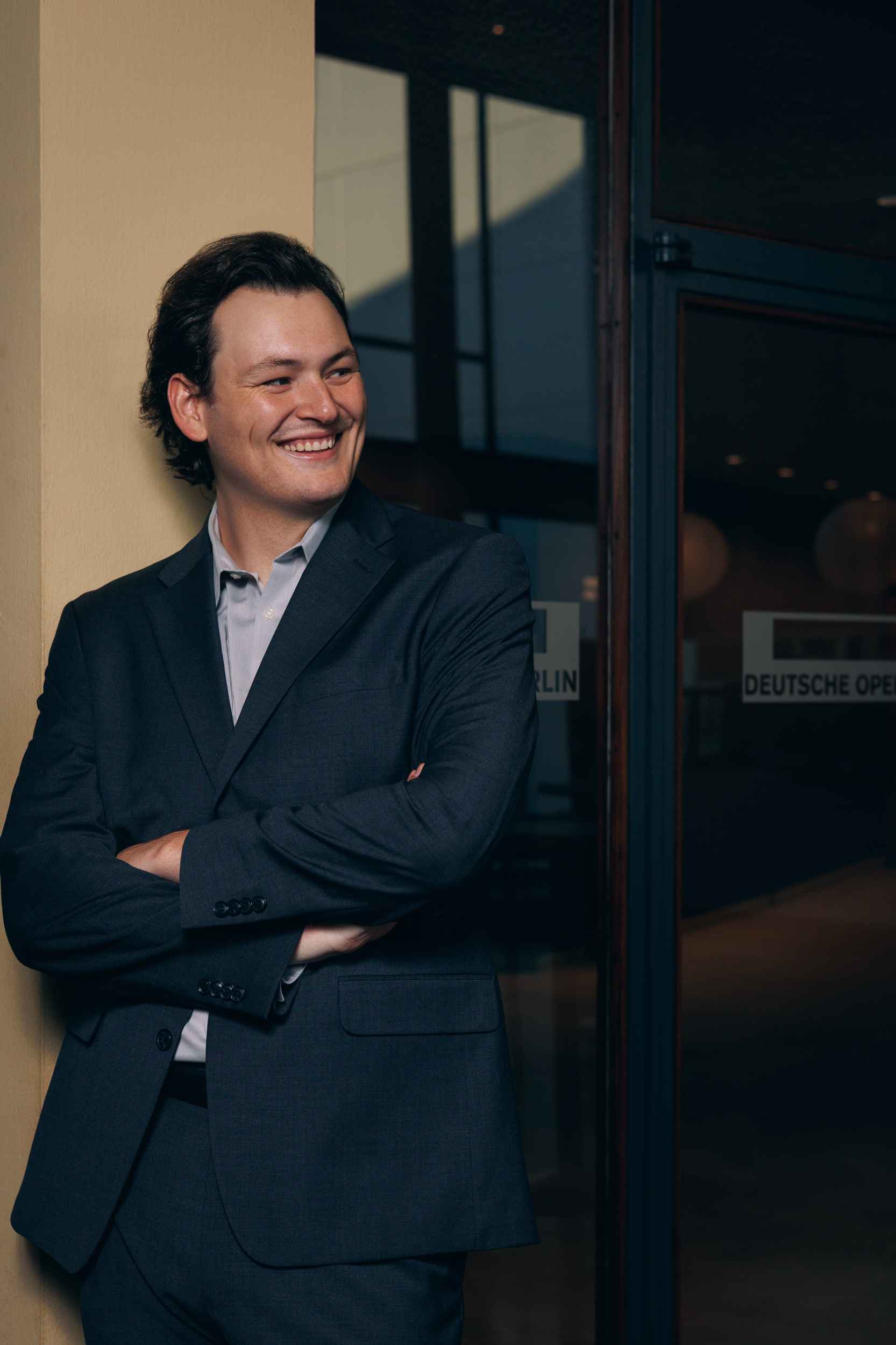 Jared Mac Werlein - Picture nr #23