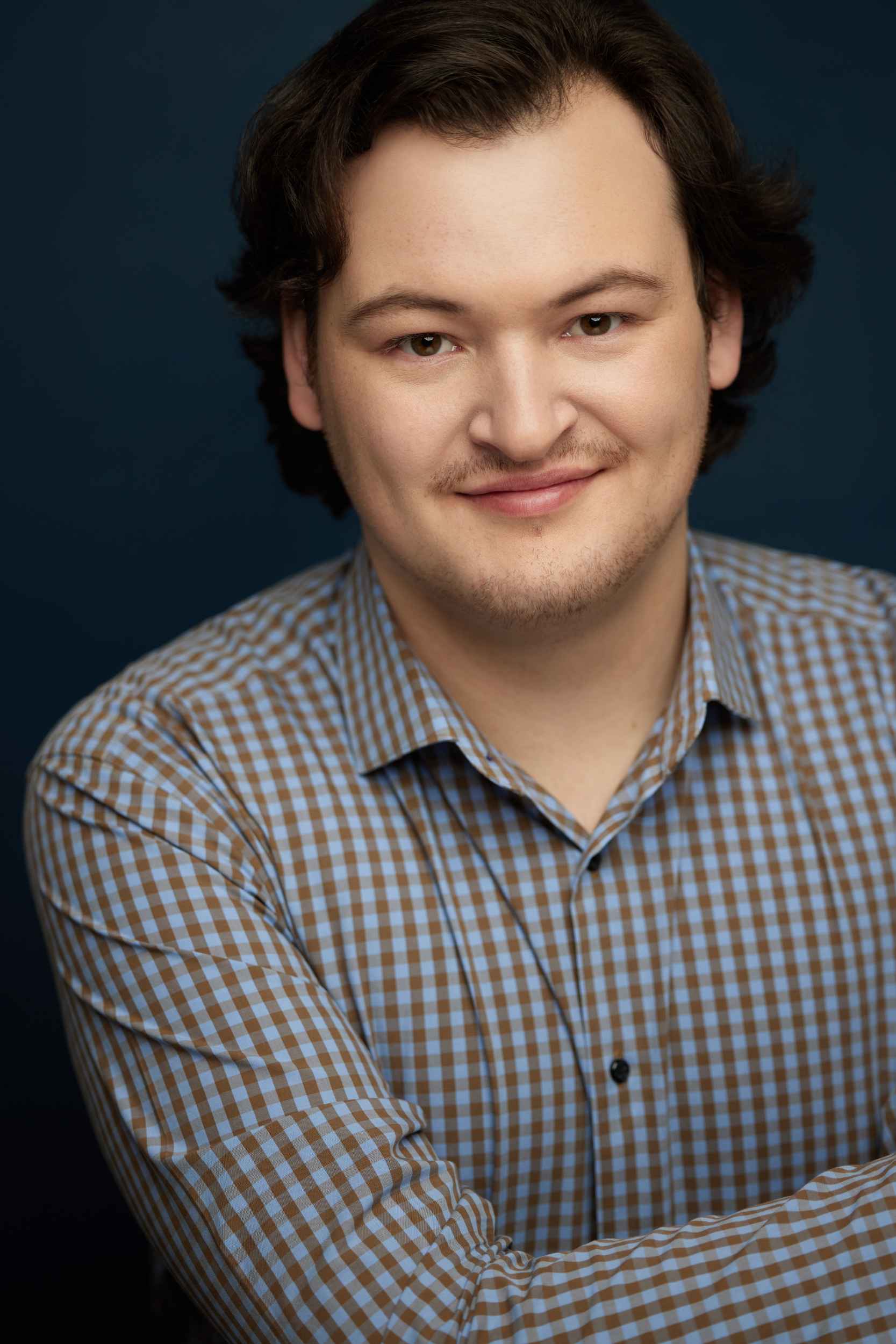 Jared Mac Werlein - Picture nr #41