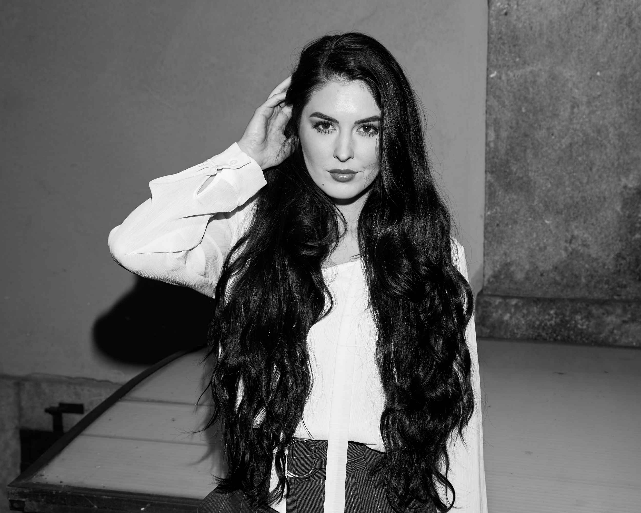 Bree Nichols - Picture nr #7