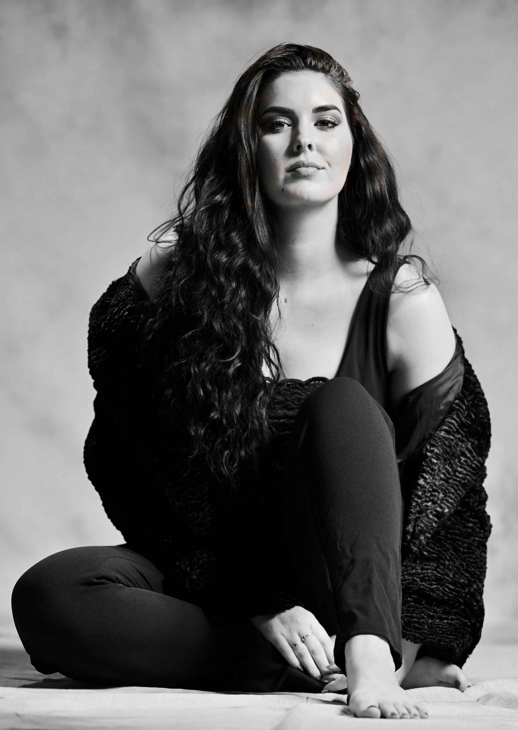 Bree Nichols - Picture nr #7