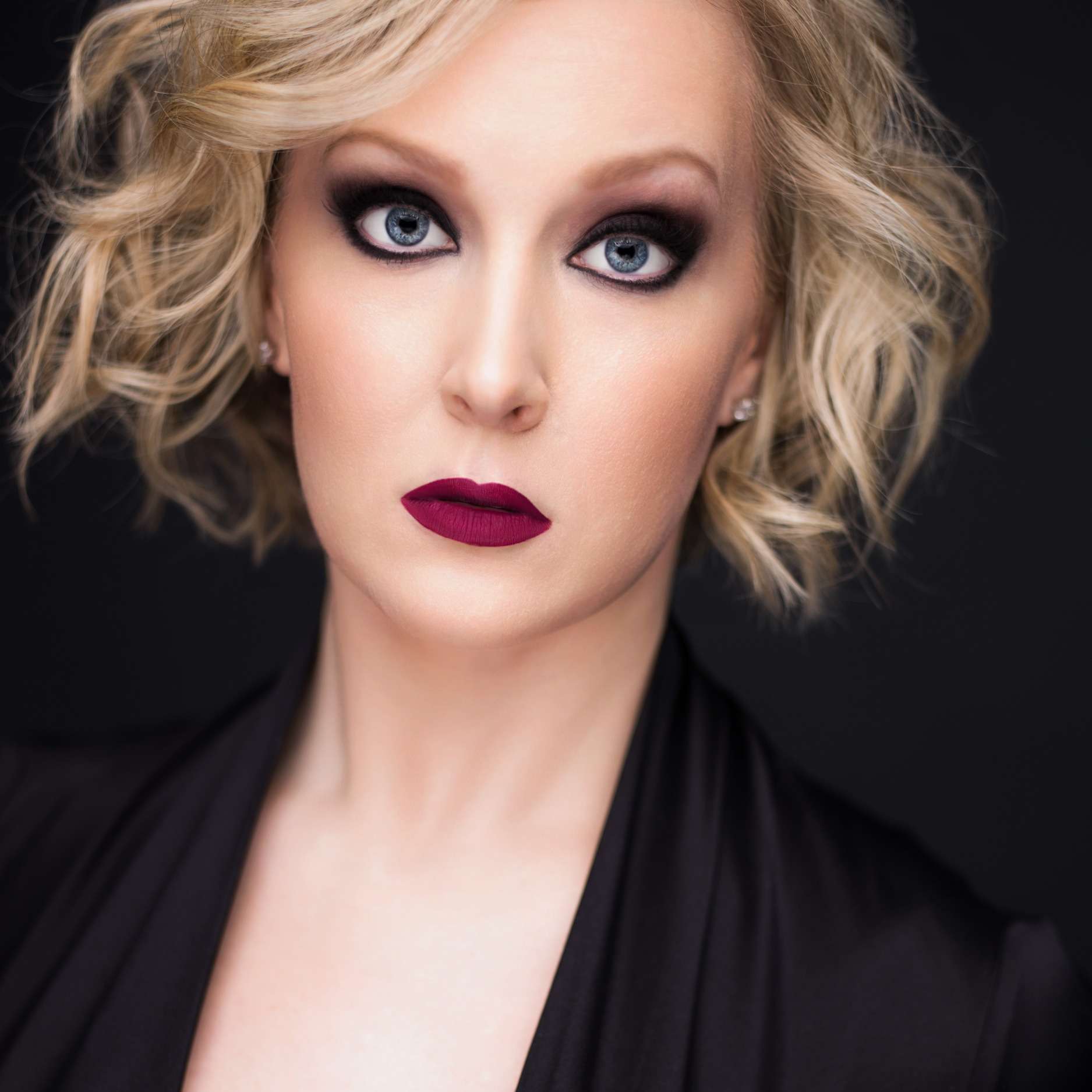 Lindsay Ammann