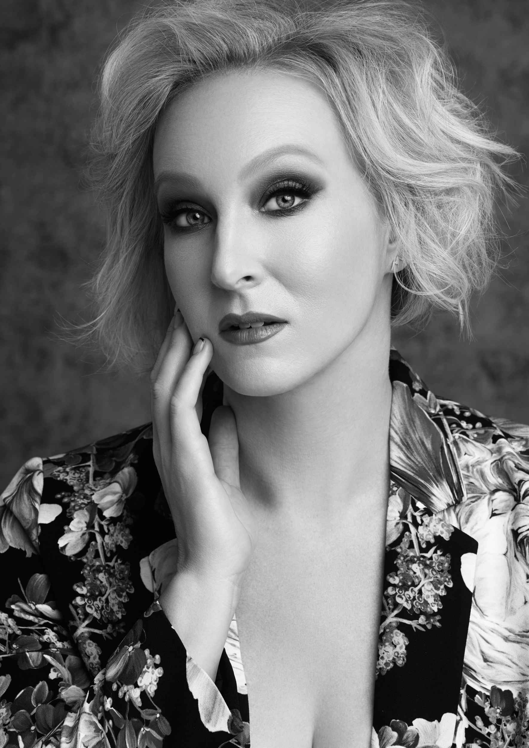 Lindsay Ammann - Picture nr #8