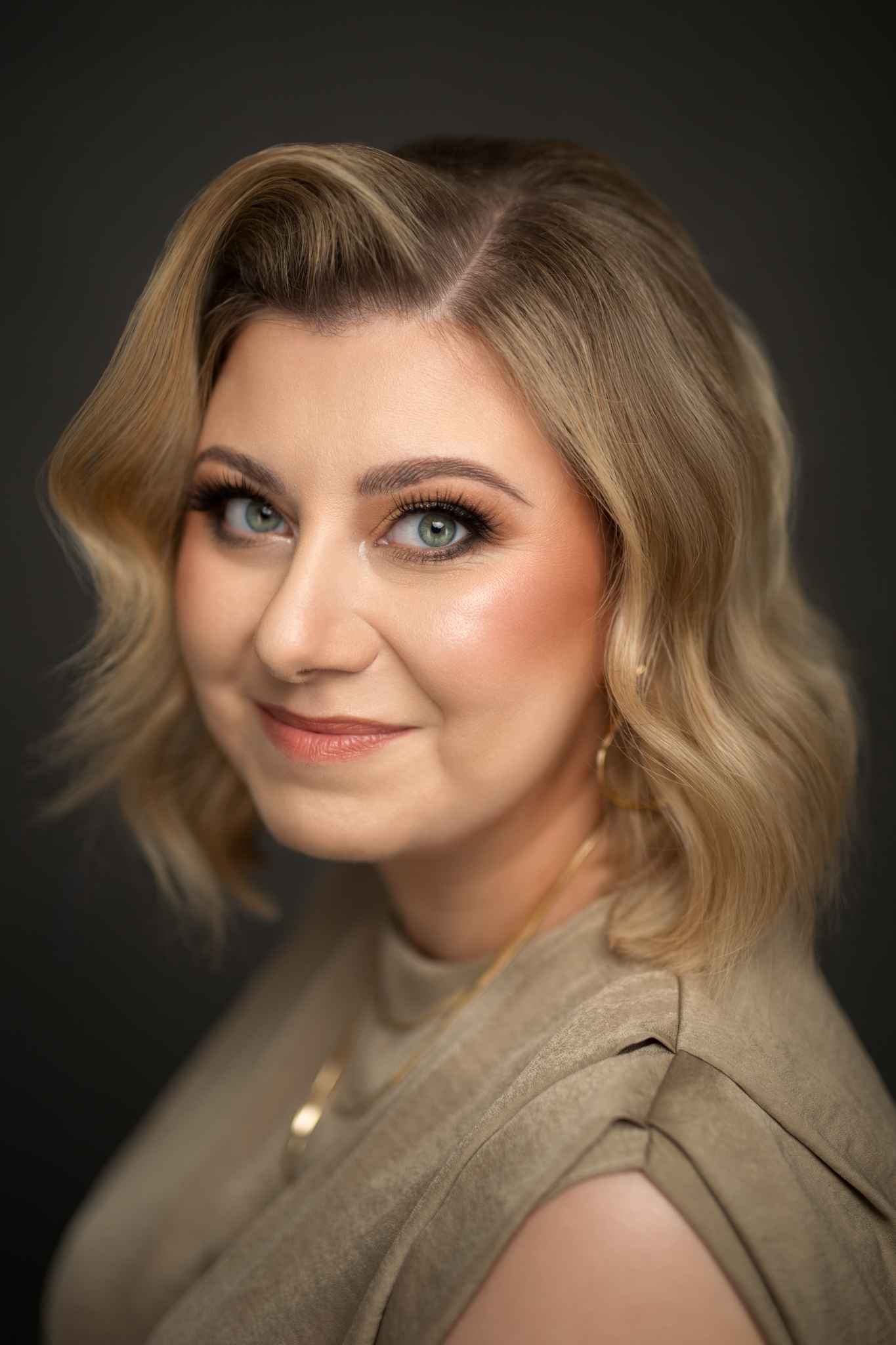Joanna Zawartko - Picture nr #3
