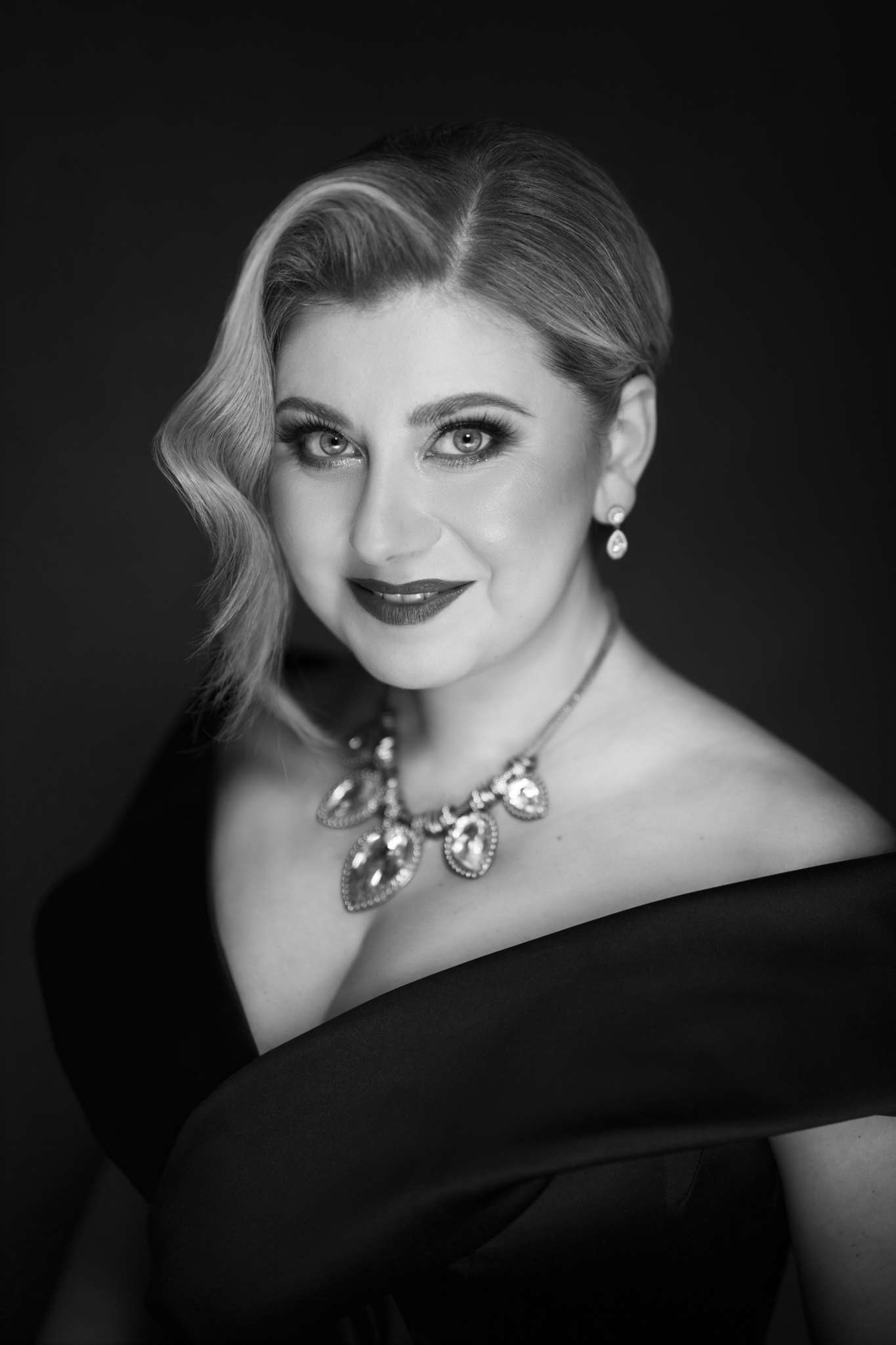 Joanna Zawartko - Picture nr #3