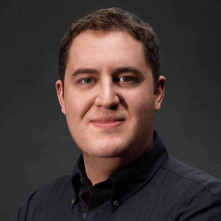 Önay Köse - Profile picture 