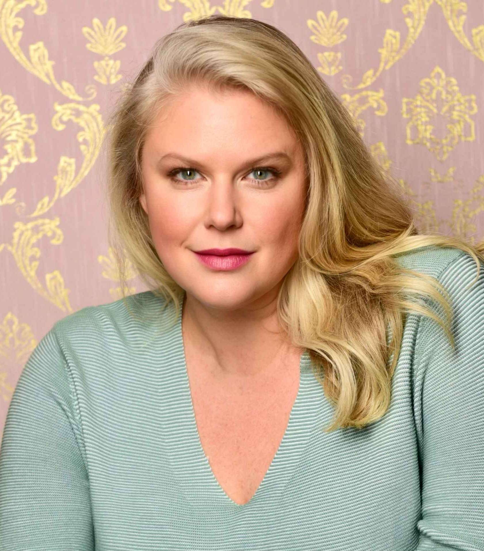 Hailey Clark, Soprano