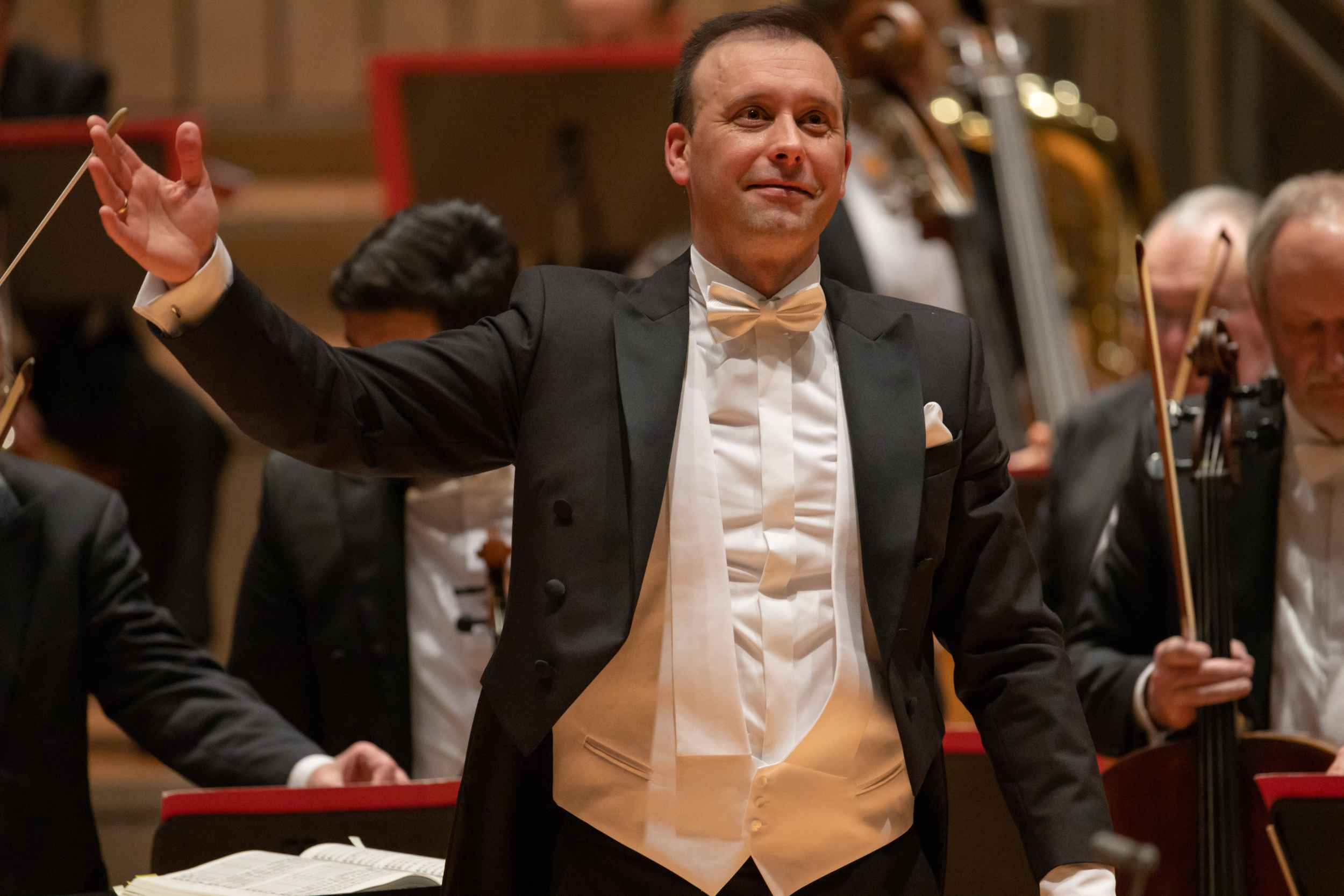 Svetoslav Borisov - Picture nr #20