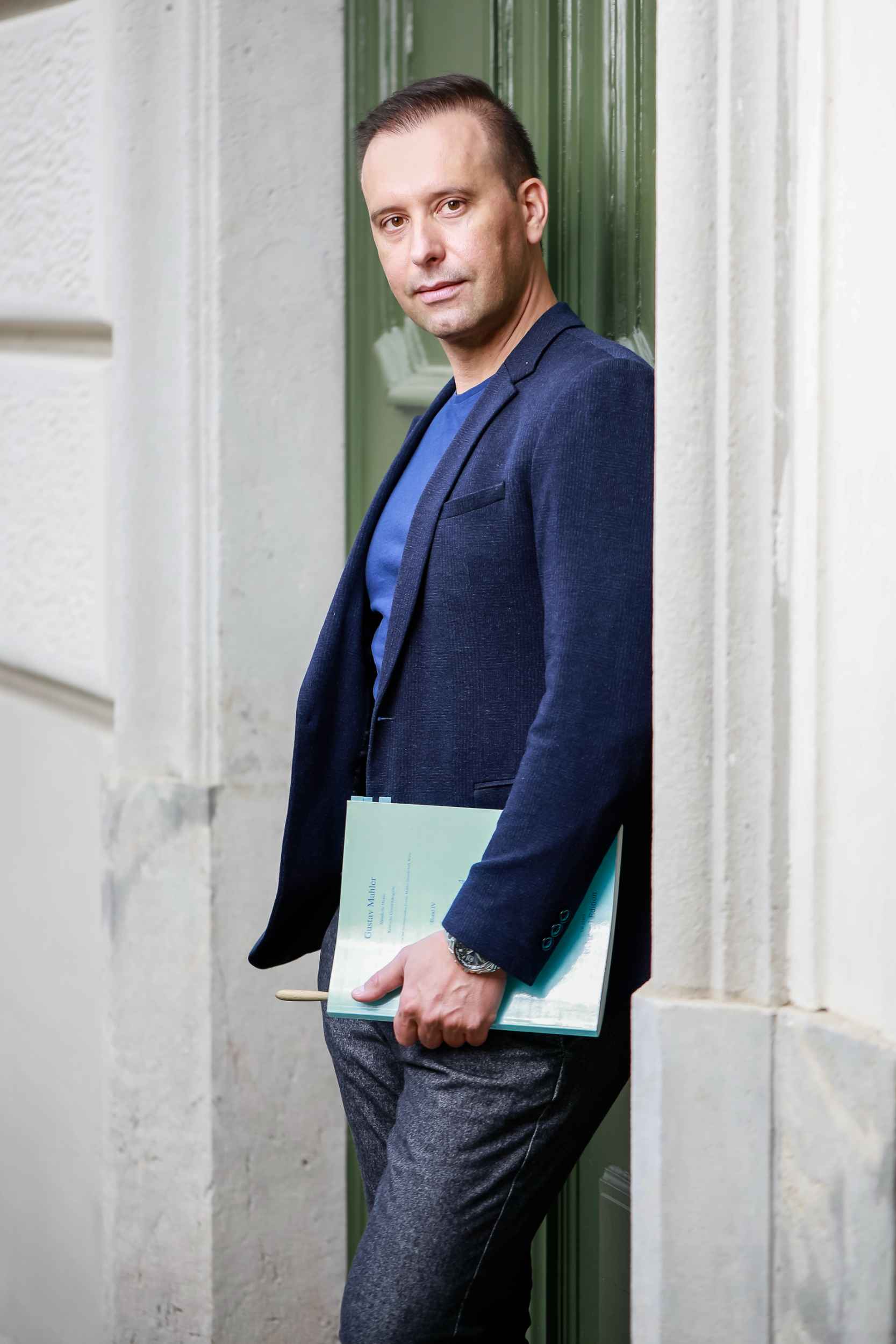 Svetoslav Borisov - Picture nr #20