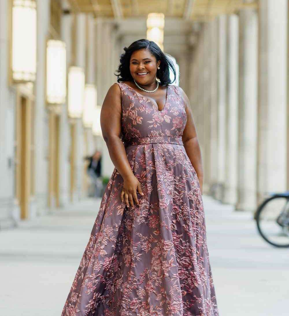 Lindsey Reynolds, Soprano