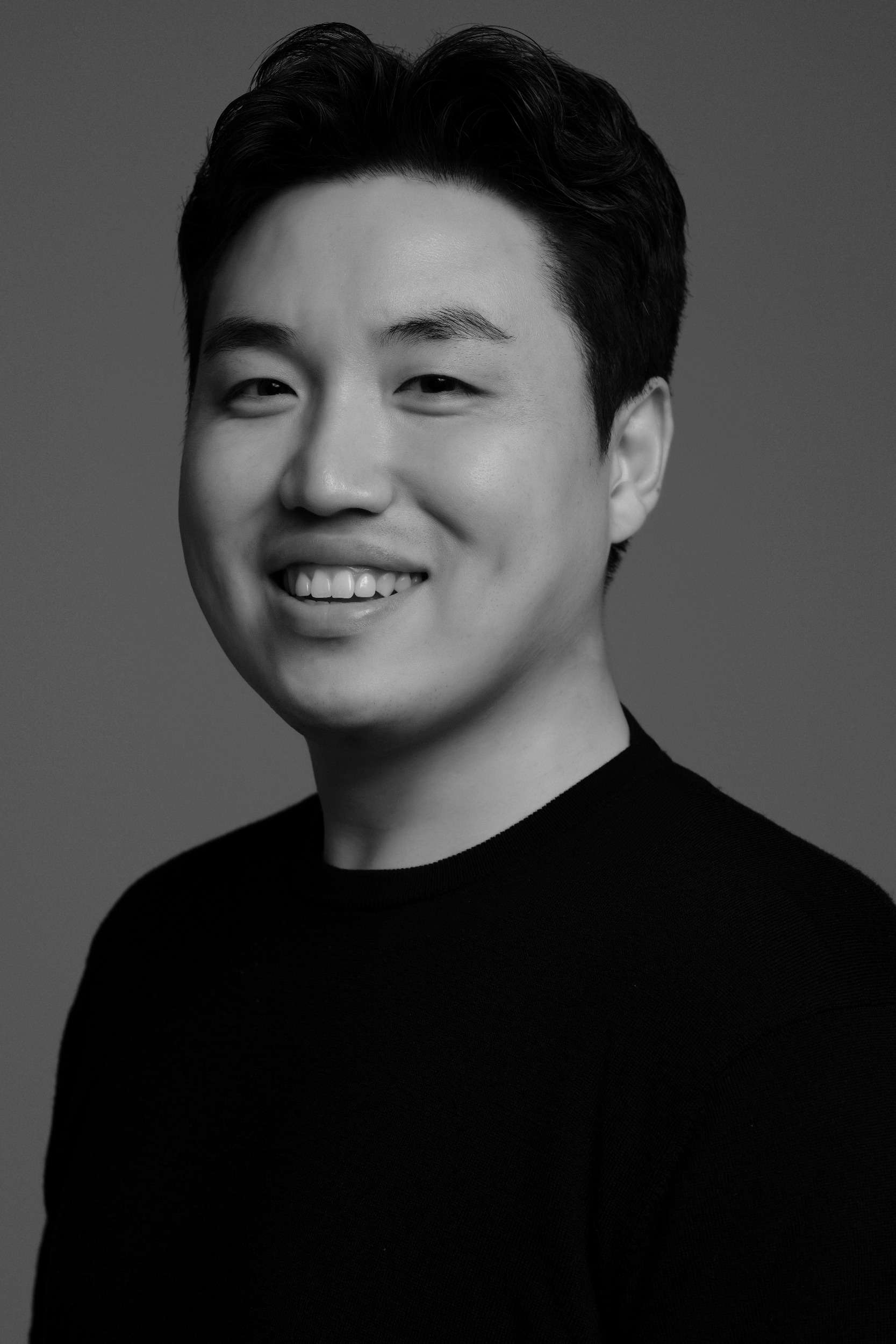 Jihoon Park, Tenor