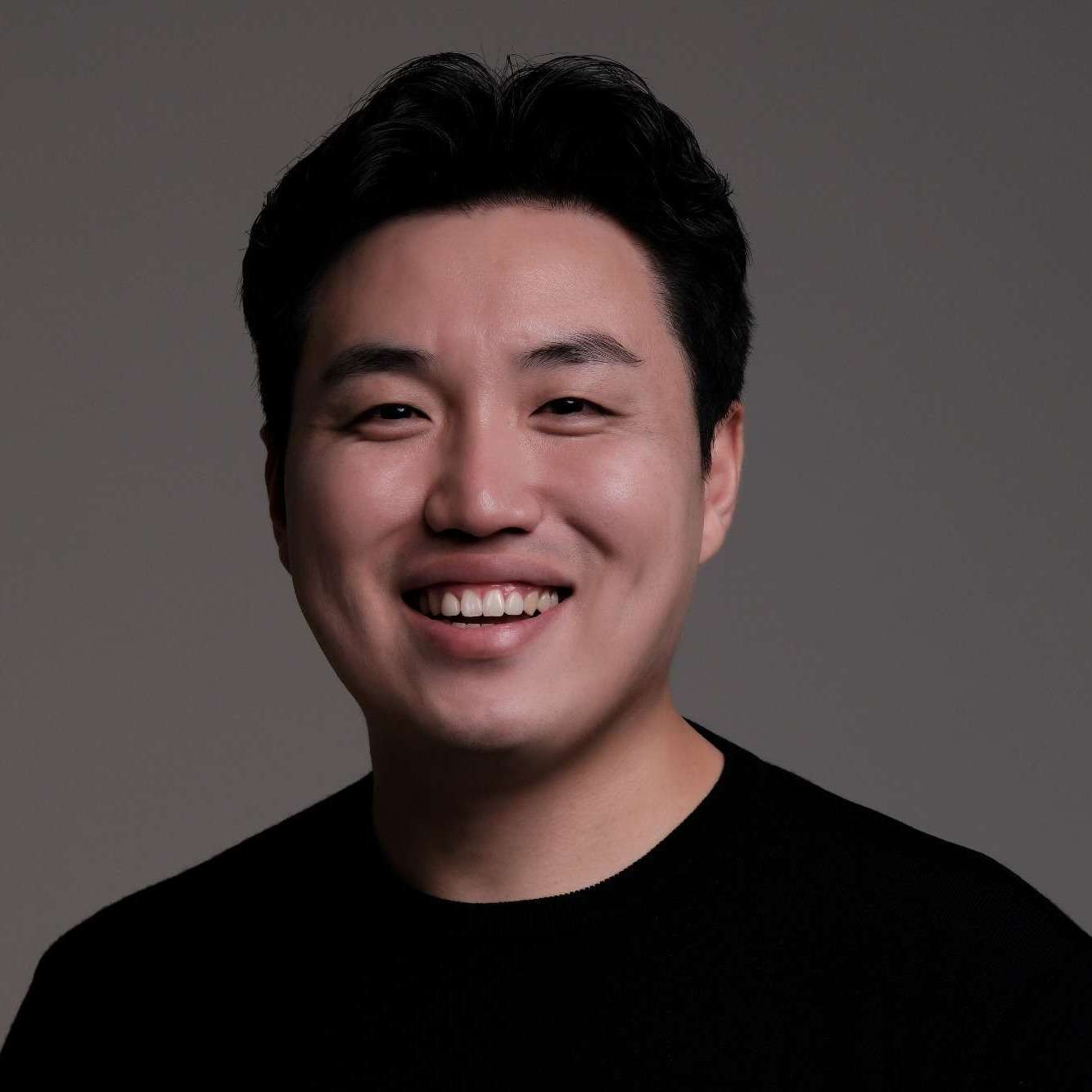 Jihoon Park - Profile picture 