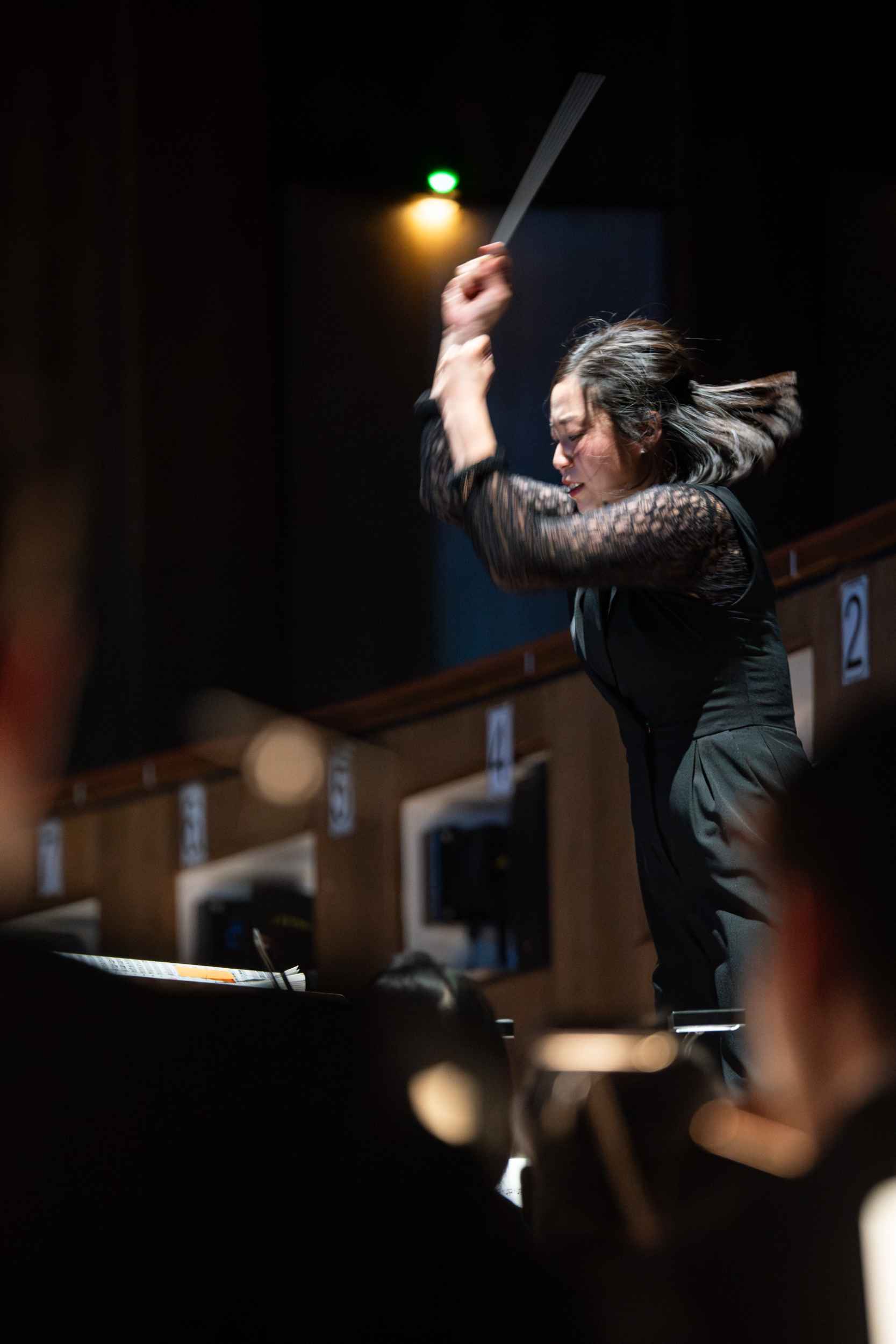 Yura Yang - Picture nr #50 Yura Yang - Picture nr #50