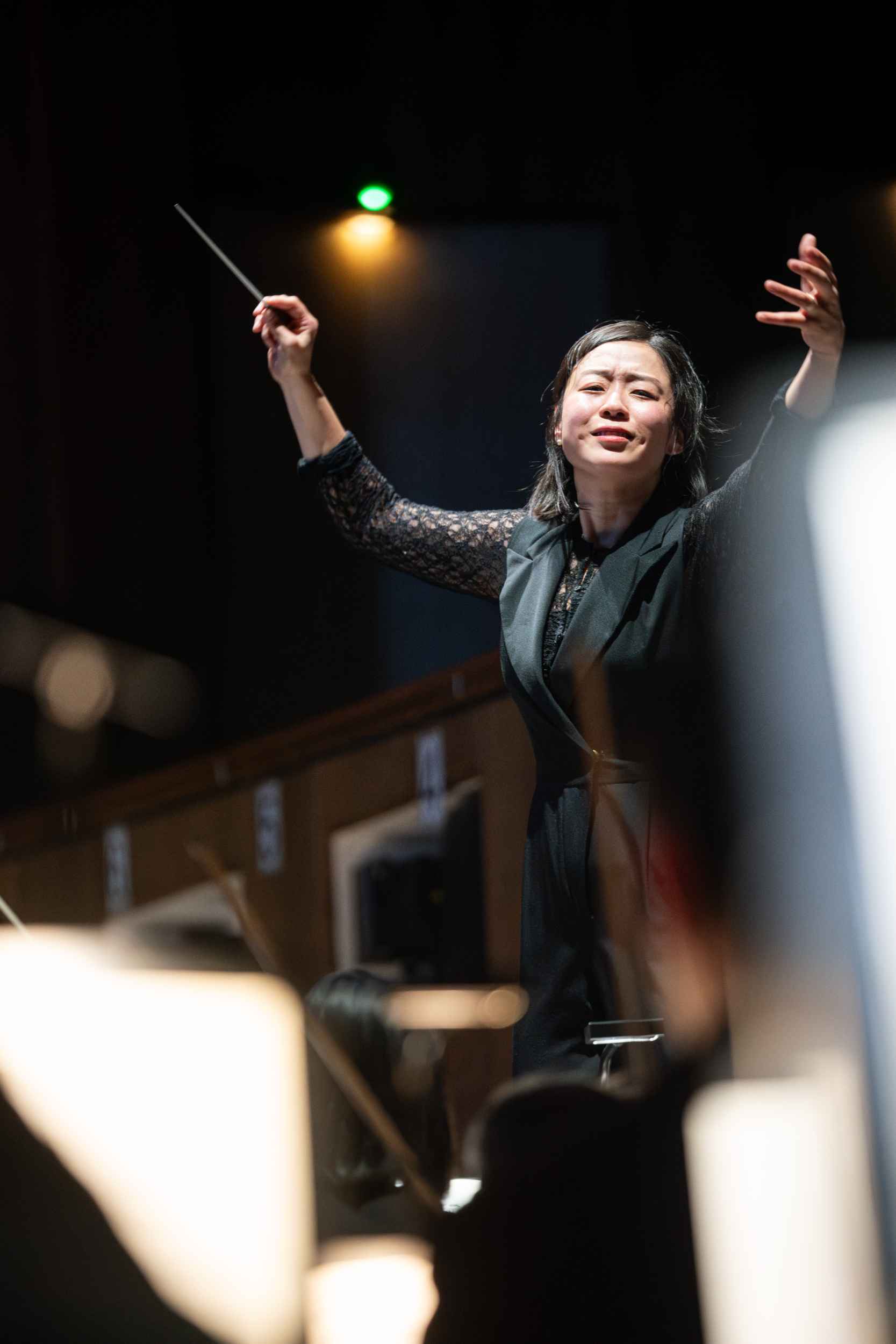 Yura Yang - Picture nr #50 Yura Yang - Picture nr #50