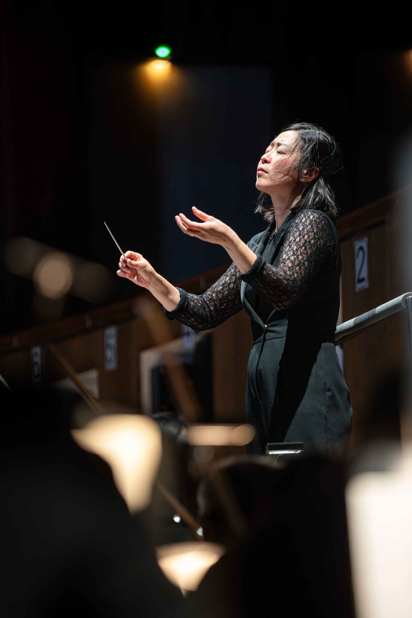 Yura Yang - Picture nr #50 Yura Yang - Picture nr #50